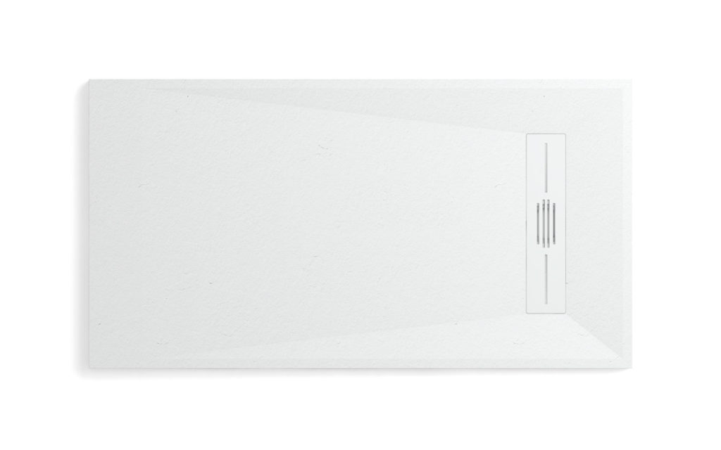 FIORA SHOWER BASE LINEA FIORA SHOWER BASE LINEA