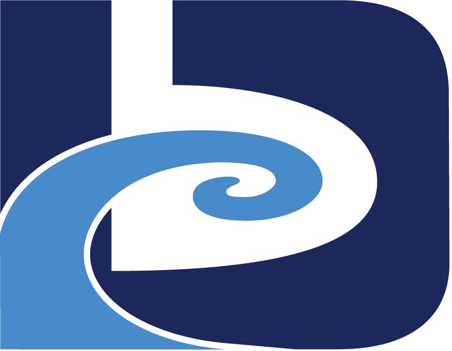 Dynasty Bathrooms logo
