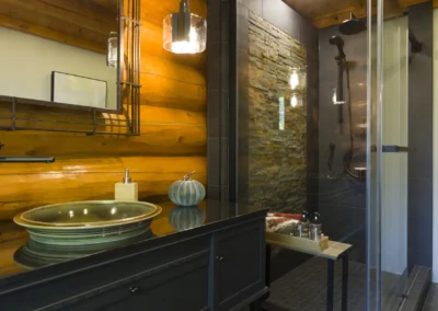 Marlex Drive Bathroom Renovation – 2021 Renomark Gold Award Winner