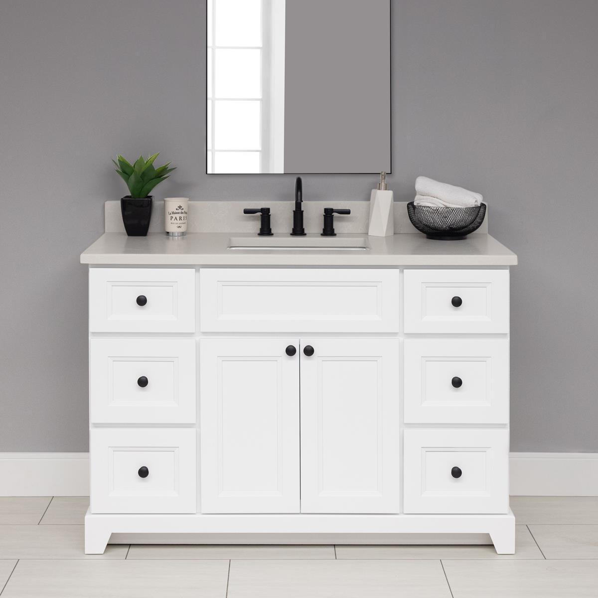 stonewood vanity classic collection canada winnipeg