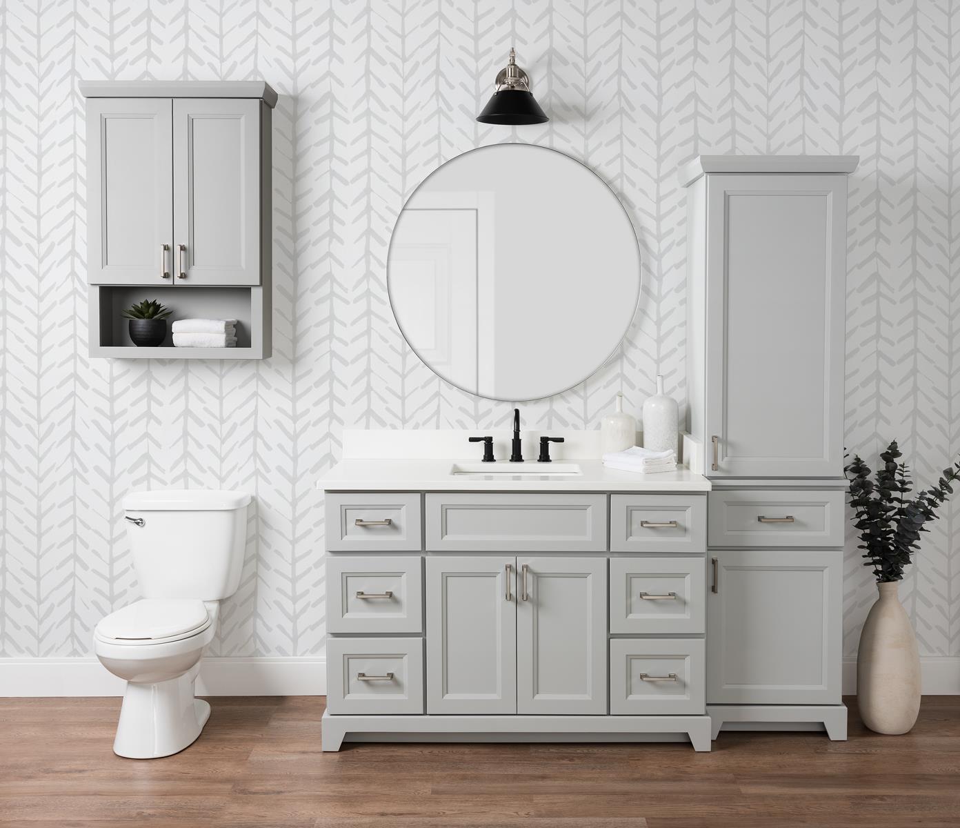 stonewood vanity classic collection canada winnipeg