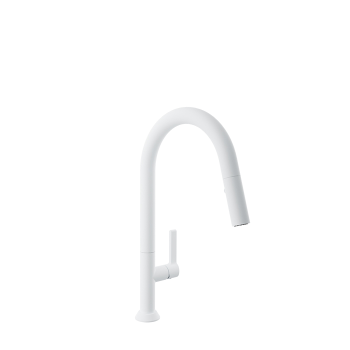 CUI-9340-02L-BB baril faucet winnipeg sale cartridge