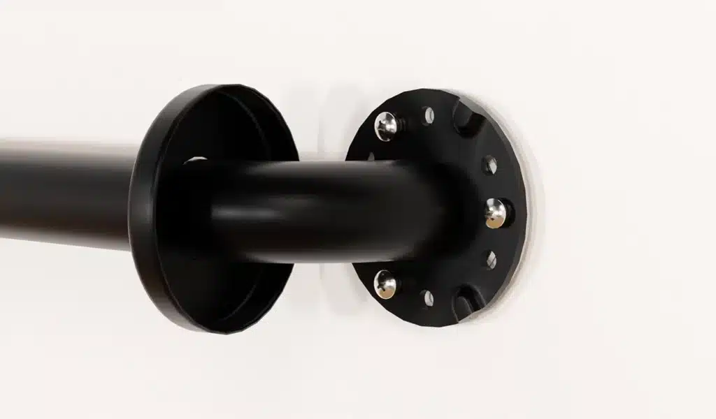 hwa-s healthcraft invisa winnipeg plumbing bathroom ada