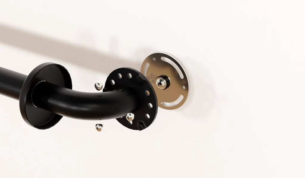 hwa-s healthcraft invisa winnipeg plumbing bathroom ada