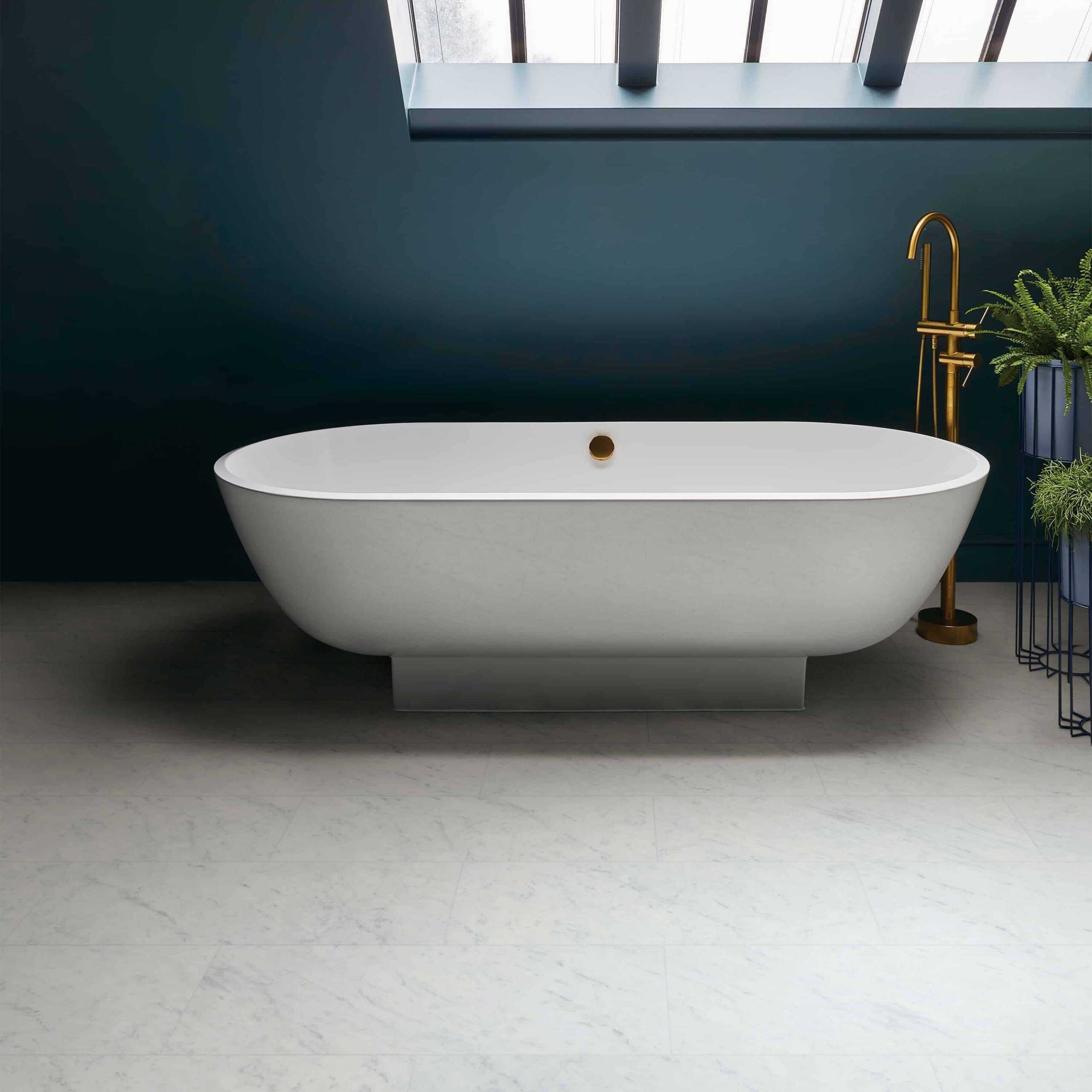 vinyl tile, lvt flooring, luxury vinyl tile, lvt click flooring, lvt, vinyl floor tiles, waterproof vinyl plank flooring, mannington adura max, luxury vinyl tile flooring, lvt herringbone flooring, luxury vinyl, adhesive floor tiles, vct tile, lvt flooring cost, sticky floor tiles, lvt bathroom flooring, self adhesive vinyl floor tiles, mannington adura, lvt tiles, lvt vinyl flooring, herringbone lvt flooring, adura max, floorpops, pvc garage floor tiles, grey vinyl plank flooring, lvt plank flooring, lvt flooring near me, tile effect vinyl flooring, lvt tile flooring, vinyl floor, vinyl plank flooring, lvp flooring, luxury vinyl flooring, lifeproof flooring, lino flooring, vinyl click flooring, sheet vinyl flooring, luxury vinyl tile, cheap vinyl flooring, vinyl flooring near me, home depot vinyl flooring, waterproof vinyl flooring, vinyl plank flooring installation, luxury vinyl plank, vinyl wood flooring, self adhesive floor tiles, best vinyl plank flooring, herringbone vinyl flooring, vinyl flooring installation, lvp flooring cost, vinyl tiles, ceratec tile, ceratec bricklane, ceratec ceramic tiles, ceratec glamour tile, ceratec mosaic tiles, ceratec porcelain tiles, ceratec floor, winnipeg flooring, flooring stores winnipeg, vinyl plank flooring winnipeg, vinyl flooring winnipeg, carpet stores winnipeg, laminate flooring winnipeg, hardwood flooring winnipeg, carpet installation winnipeg, carpet winnipeg, epoxy flooring winnipeg, discount flooring winnipeg, cork flooring winnipeg, carpet one winnipeg, vinyl sheet flooring winnipeg, epoxy floor winnipeg, linoleum flooring winnipeg, luxury vinyl plank flooring winnipeg, curtis carpets winnipeg, flooring companies winnipeg, garage flooring winnipeg, carpet barn winnipeg, garage floor coating winnipeg, tile stores winnipeg, carpets for less winnipeg, commercial flooring winnipeg, cheap flooring winnipeg, vinyl tile flooring winnipeg, flooring installation winnipeg, avalanche flooring winnipeg, cheap carpet winnipeg, vinyl plank flooring winnipeg, vinyl flooring winnipeg, vinyl sheet flooring winnipeg, linoleum flooring winnipeg, luxury vinyl plank flooring winnipeg, vinyl tile flooring winnipeg, cheap vinyl flooring winnipeg, vinyl plank flooring sale winnipeg, luxury vinyl flooring winnipeg, luxury vinyl plank winnipeg, luxury vinyl tile winnipeg, vinyl plank winnipeg, vinyl roll flooring winnipeg, vinyl tile winnipeg, winnipeg vinyl floor