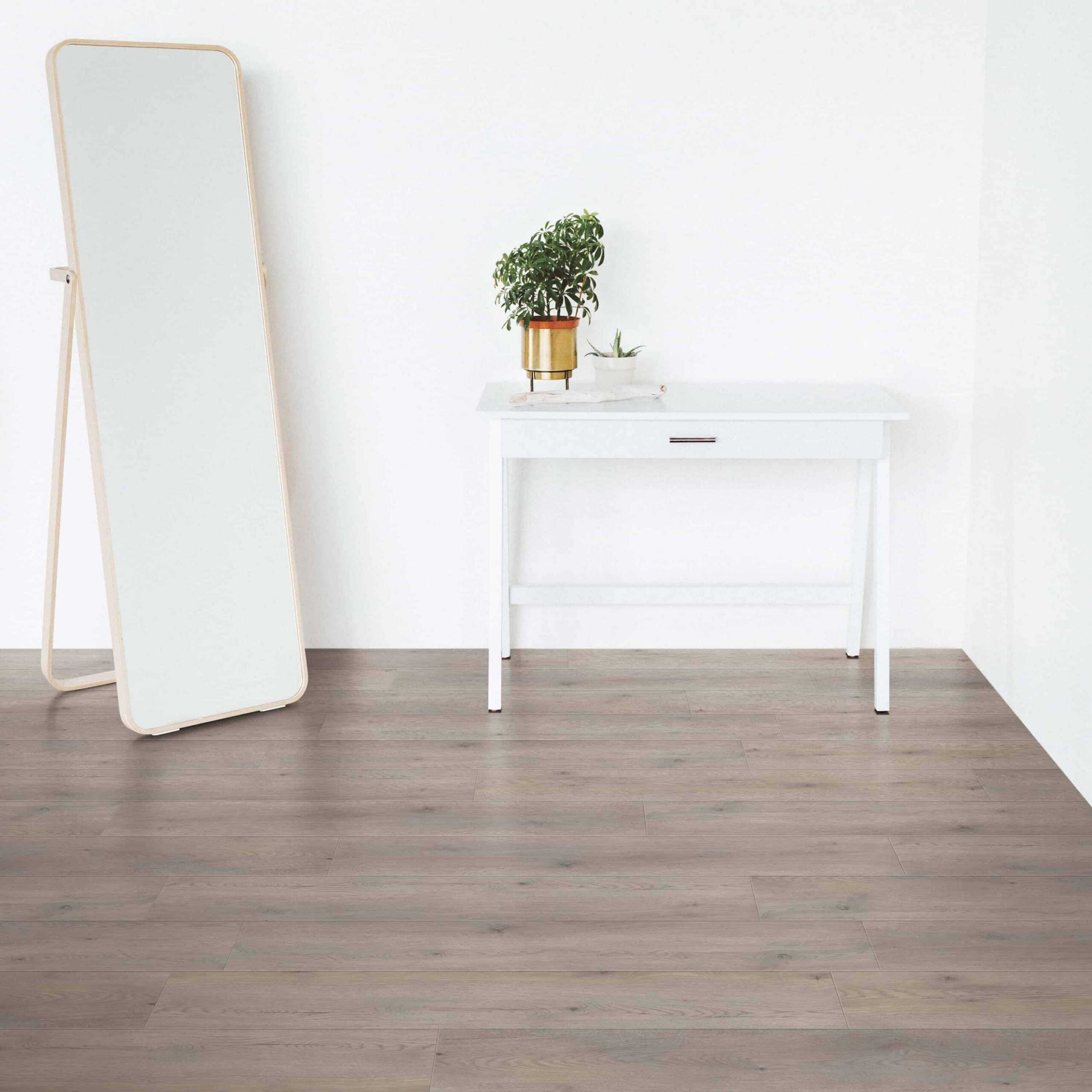 vinyl tile, lvt flooring, luxury vinyl tile, lvt click flooring, lvt, vinyl floor tiles, waterproof vinyl plank flooring, mannington adura max, luxury vinyl tile flooring, lvt herringbone flooring, luxury vinyl, adhesive floor tiles, vct tile, lvt flooring cost, sticky floor tiles, lvt bathroom flooring, self adhesive vinyl floor tiles, mannington adura, lvt tiles, lvt vinyl flooring, herringbone lvt flooring, adura max, floorpops, pvc garage floor tiles, grey vinyl plank flooring, lvt plank flooring, lvt flooring near me, tile effect vinyl flooring, lvt tile flooring, vinyl floor, vinyl plank flooring, lvp flooring, luxury vinyl flooring, lifeproof flooring, lino flooring, vinyl click flooring, sheet vinyl flooring, luxury vinyl tile, cheap vinyl flooring, vinyl flooring near me, home depot vinyl flooring, waterproof vinyl flooring, vinyl plank flooring installation, luxury vinyl plank, vinyl wood flooring, self adhesive floor tiles, best vinyl plank flooring, herringbone vinyl flooring, vinyl flooring installation, lvp flooring cost, vinyl tiles, ceratec tile, ceratec bricklane, ceratec ceramic tiles, ceratec glamour tile, ceratec mosaic tiles, ceratec porcelain tiles, ceratec floor, winnipeg flooring, flooring stores winnipeg, vinyl plank flooring winnipeg, vinyl flooring winnipeg, carpet stores winnipeg, laminate flooring winnipeg, hardwood flooring winnipeg, carpet installation winnipeg, carpet winnipeg, epoxy flooring winnipeg, discount flooring winnipeg, cork flooring winnipeg, carpet one winnipeg, vinyl sheet flooring winnipeg, epoxy floor winnipeg, linoleum flooring winnipeg, luxury vinyl plank flooring winnipeg, curtis carpets winnipeg, flooring companies winnipeg, garage flooring winnipeg, carpet barn winnipeg, garage floor coating winnipeg, tile stores winnipeg, carpets for less winnipeg, commercial flooring winnipeg, cheap flooring winnipeg, vinyl tile flooring winnipeg, flooring installation winnipeg, avalanche flooring winnipeg, cheap carpet winnipeg, vinyl plank flooring winnipeg, vinyl flooring winnipeg, vinyl sheet flooring winnipeg, linoleum flooring winnipeg, luxury vinyl plank flooring winnipeg, vinyl tile flooring winnipeg, cheap vinyl flooring winnipeg, vinyl plank flooring sale winnipeg, luxury vinyl flooring winnipeg, luxury vinyl plank winnipeg, luxury vinyl tile winnipeg, vinyl plank winnipeg, vinyl roll flooring winnipeg, vinyl tile winnipeg, winnipeg vinyl floor