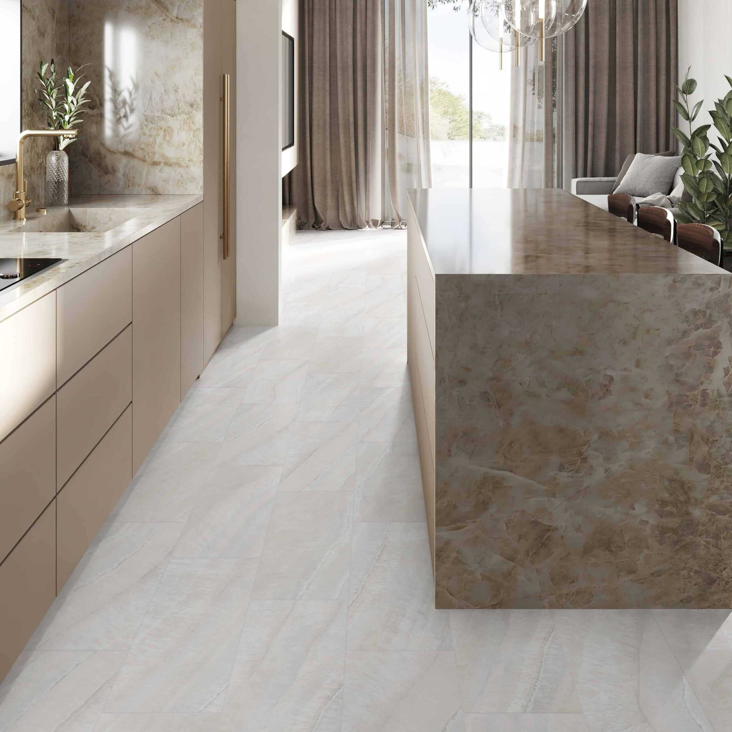 vinyl tile, lvt flooring, luxury vinyl tile, lvt click flooring, lvt, vinyl floor tiles, waterproof vinyl plank flooring, mannington adura max, luxury vinyl tile flooring, lvt herringbone flooring, luxury vinyl, adhesive floor tiles, vct tile, lvt flooring cost, sticky floor tiles, lvt bathroom flooring, self adhesive vinyl floor tiles, mannington adura, lvt tiles, lvt vinyl flooring, herringbone lvt flooring, adura max, floorpops, pvc garage floor tiles, grey vinyl plank flooring, lvt plank flooring, lvt flooring near me, tile effect vinyl flooring, lvt tile flooring, vinyl floor, vinyl plank flooring, lvp flooring, luxury vinyl flooring, lifeproof flooring, lino flooring, vinyl click flooring, sheet vinyl flooring, luxury vinyl tile, cheap vinyl flooring, vinyl flooring near me, home depot vinyl flooring, waterproof vinyl flooring, vinyl plank flooring installation, luxury vinyl plank, vinyl wood flooring, self adhesive floor tiles, best vinyl plank flooring, herringbone vinyl flooring, vinyl flooring installation, lvp flooring cost, vinyl tiles, ceratec tile, ceratec bricklane, ceratec ceramic tiles, ceratec glamour tile, ceratec mosaic tiles, ceratec porcelain tiles, ceratec floor, winnipeg flooring, flooring stores winnipeg, vinyl plank flooring winnipeg, vinyl flooring winnipeg, carpet stores winnipeg, laminate flooring winnipeg, hardwood flooring winnipeg, carpet installation winnipeg, carpet winnipeg, epoxy flooring winnipeg, discount flooring winnipeg, cork flooring winnipeg, carpet one winnipeg, vinyl sheet flooring winnipeg, epoxy floor winnipeg, linoleum flooring winnipeg, luxury vinyl plank flooring winnipeg, curtis carpets winnipeg, flooring companies winnipeg, garage flooring winnipeg, carpet barn winnipeg, garage floor coating winnipeg, tile stores winnipeg, carpets for less winnipeg, commercial flooring winnipeg, cheap flooring winnipeg, vinyl tile flooring winnipeg, flooring installation winnipeg, avalanche flooring winnipeg, cheap carpet winnipeg, vinyl plank flooring winnipeg, vinyl flooring winnipeg, vinyl sheet flooring winnipeg, linoleum flooring winnipeg, luxury vinyl plank flooring winnipeg, vinyl tile flooring winnipeg, cheap vinyl flooring winnipeg, vinyl plank flooring sale winnipeg, luxury vinyl flooring winnipeg, luxury vinyl plank winnipeg, luxury vinyl tile winnipeg, vinyl plank winnipeg, vinyl roll flooring winnipeg, vinyl tile winnipeg, winnipeg vinyl floor