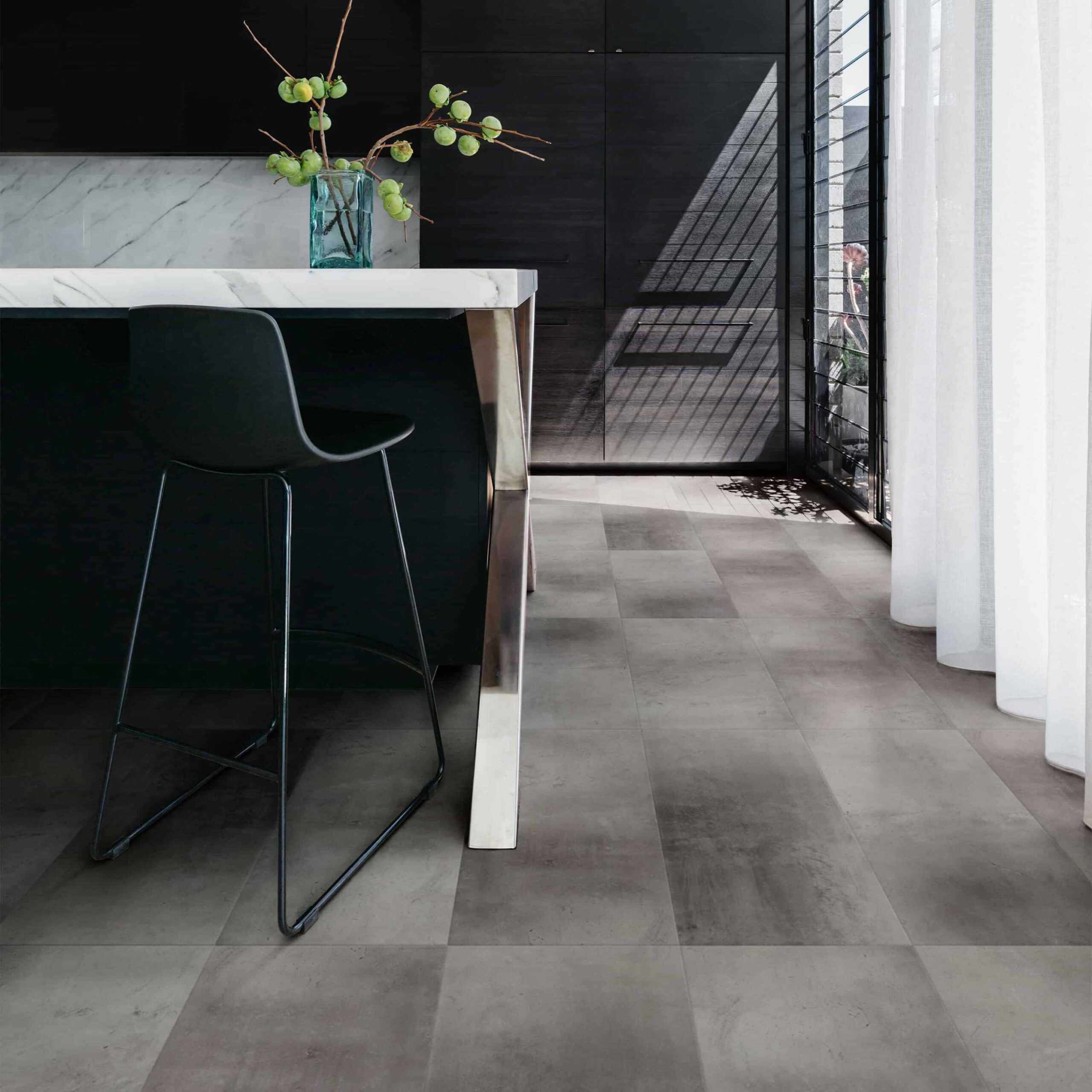 vinyl tile, lvt flooring, luxury vinyl tile, lvt click flooring, lvt, vinyl floor tiles, waterproof vinyl plank flooring, mannington adura max, luxury vinyl tile flooring, lvt herringbone flooring, luxury vinyl, adhesive floor tiles, vct tile, lvt flooring cost, sticky floor tiles, lvt bathroom flooring, self adhesive vinyl floor tiles, mannington adura, lvt tiles, lvt vinyl flooring, herringbone lvt flooring, adura max, floorpops, pvc garage floor tiles, grey vinyl plank flooring, lvt plank flooring, lvt flooring near me, tile effect vinyl flooring, lvt tile flooring, vinyl floor, vinyl plank flooring, lvp flooring, luxury vinyl flooring, lifeproof flooring, lino flooring, vinyl click flooring, sheet vinyl flooring, luxury vinyl tile, cheap vinyl flooring, vinyl flooring near me, home depot vinyl flooring, waterproof vinyl flooring, vinyl plank flooring installation, luxury vinyl plank, vinyl wood flooring, self adhesive floor tiles, best vinyl plank flooring, herringbone vinyl flooring, vinyl flooring installation, lvp flooring cost, vinyl tiles, ceratec tile, ceratec bricklane, ceratec ceramic tiles, ceratec glamour tile, ceratec mosaic tiles, ceratec porcelain tiles, ceratec floor, winnipeg flooring, flooring stores winnipeg, vinyl plank flooring winnipeg, vinyl flooring winnipeg, carpet stores winnipeg, laminate flooring winnipeg, hardwood flooring winnipeg, carpet installation winnipeg, carpet winnipeg, epoxy flooring winnipeg, discount flooring winnipeg, cork flooring winnipeg, carpet one winnipeg, vinyl sheet flooring winnipeg, epoxy floor winnipeg, linoleum flooring winnipeg, luxury vinyl plank flooring winnipeg, curtis carpets winnipeg, flooring companies winnipeg, garage flooring winnipeg, carpet barn winnipeg, garage floor coating winnipeg, tile stores winnipeg, carpets for less winnipeg, commercial flooring winnipeg, cheap flooring winnipeg, vinyl tile flooring winnipeg, flooring installation winnipeg, avalanche flooring winnipeg, cheap carpet winnipeg, vinyl plank flooring winnipeg, vinyl flooring winnipeg, vinyl sheet flooring winnipeg, linoleum flooring winnipeg, luxury vinyl plank flooring winnipeg, vinyl tile flooring winnipeg, cheap vinyl flooring winnipeg, vinyl plank flooring sale winnipeg, luxury vinyl flooring winnipeg, luxury vinyl plank winnipeg, luxury vinyl tile winnipeg, vinyl plank winnipeg, vinyl roll flooring winnipeg, vinyl tile winnipeg, winnipeg vinyl floor