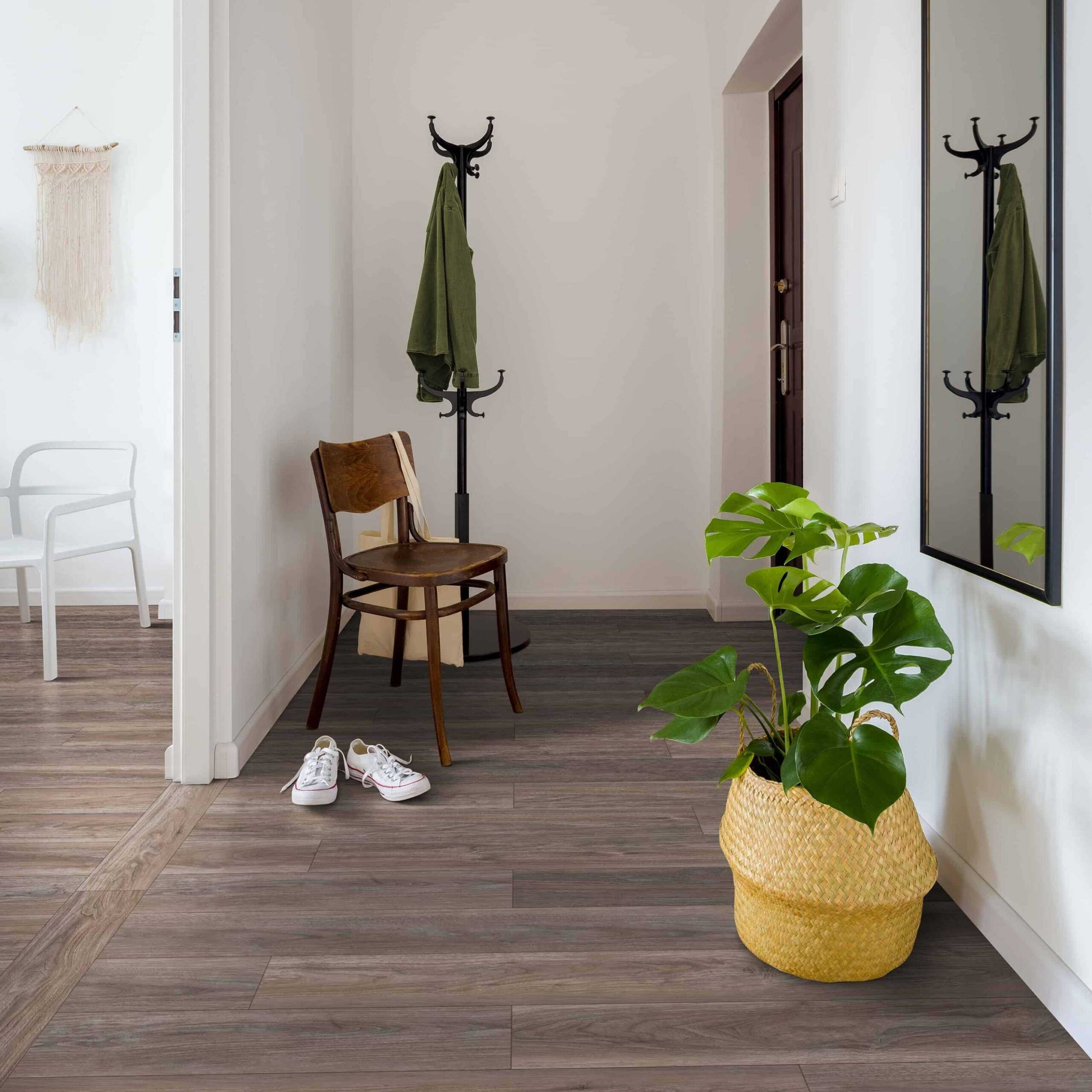 vinyl tile, lvt flooring, luxury vinyl tile, lvt click flooring, lvt, vinyl floor tiles, waterproof vinyl plank flooring, mannington adura max, luxury vinyl tile flooring, lvt herringbone flooring, luxury vinyl, adhesive floor tiles, vct tile, lvt flooring cost, sticky floor tiles, lvt bathroom flooring, self adhesive vinyl floor tiles, mannington adura, lvt tiles, lvt vinyl flooring, herringbone lvt flooring, adura max, floorpops, pvc garage floor tiles, grey vinyl plank flooring, lvt plank flooring, lvt flooring near me, tile effect vinyl flooring, lvt tile flooring, vinyl floor, vinyl plank flooring, lvp flooring, luxury vinyl flooring, lifeproof flooring, lino flooring, vinyl click flooring, sheet vinyl flooring, luxury vinyl tile, cheap vinyl flooring, vinyl flooring near me, home depot vinyl flooring, waterproof vinyl flooring, vinyl plank flooring installation, luxury vinyl plank, vinyl wood flooring, self adhesive floor tiles, best vinyl plank flooring, herringbone vinyl flooring, vinyl flooring installation, lvp flooring cost, vinyl tiles, ceratec tile, ceratec bricklane, ceratec ceramic tiles, ceratec glamour tile, ceratec mosaic tiles, ceratec porcelain tiles, ceratec floor, winnipeg flooring, flooring stores winnipeg, vinyl plank flooring winnipeg, vinyl flooring winnipeg, carpet stores winnipeg, laminate flooring winnipeg, hardwood flooring winnipeg, carpet installation winnipeg, carpet winnipeg, epoxy flooring winnipeg, discount flooring winnipeg, cork flooring winnipeg, carpet one winnipeg, vinyl sheet flooring winnipeg, epoxy floor winnipeg, linoleum flooring winnipeg, luxury vinyl plank flooring winnipeg, curtis carpets winnipeg, flooring companies winnipeg, garage flooring winnipeg, carpet barn winnipeg, garage floor coating winnipeg, tile stores winnipeg, carpets for less winnipeg, commercial flooring winnipeg, cheap flooring winnipeg, vinyl tile flooring winnipeg, flooring installation winnipeg, avalanche flooring winnipeg, cheap carpet winnipeg, vinyl plank flooring winnipeg, vinyl flooring winnipeg, vinyl sheet flooring winnipeg, linoleum flooring winnipeg, luxury vinyl plank flooring winnipeg, vinyl tile flooring winnipeg, cheap vinyl flooring winnipeg, vinyl plank flooring sale winnipeg, luxury vinyl flooring winnipeg, luxury vinyl plank winnipeg, luxury vinyl tile winnipeg, vinyl plank winnipeg, vinyl roll flooring winnipeg, vinyl tile winnipeg, winnipeg vinyl floor