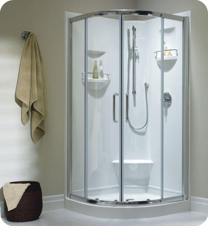 30.1013.225-2 neptune tubs, produits neptune tub, neptune freestanding tub, neptune florence tub, neptune jacuzzi tub, neptune wind tub, neptune believe freestanding tub, produits neptune, produits neptune tub, neptune produits, produits neptune bathtub, jacuzzi bath remodel, bathtub, free standing tub, jacuzzi tub, jacuzzi bath, shower, bathroom vanity, bathroom tiles, neptune florence toilet