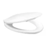 caroma seat 326202W Soft-Close Elongated Seat, caroma toilet seat, caroma smart toilet, caroma bidet, caroma toilet seat replacement, caroma caravelle toilet seat, caroma soft close toilet seat, caroma luna cleanflush, invisi series ii wall faced toilet suite, caroma luna toilet seat, caroma trident toilet seat, caroma disabled toilet, caroma cube toilet seat, caroma pedigree toilet seat, caroma livewell electronic bidet seat, caroma bidet seat, luna toilet suite, caroma slimline toilet seat, caroma profile toilet seat, caroma disabled toilet seat, caroma metro toilet seat, caroma 746350w, caroma toilet seat hinges, caroma arc toilet seat, caroma trident cistern, old caroma toilet seat, caravelle toilet seat, caroma family toilet seat, caroma stylus toilet seat, caroma square toilet seat, caroma xena toilet seat.
