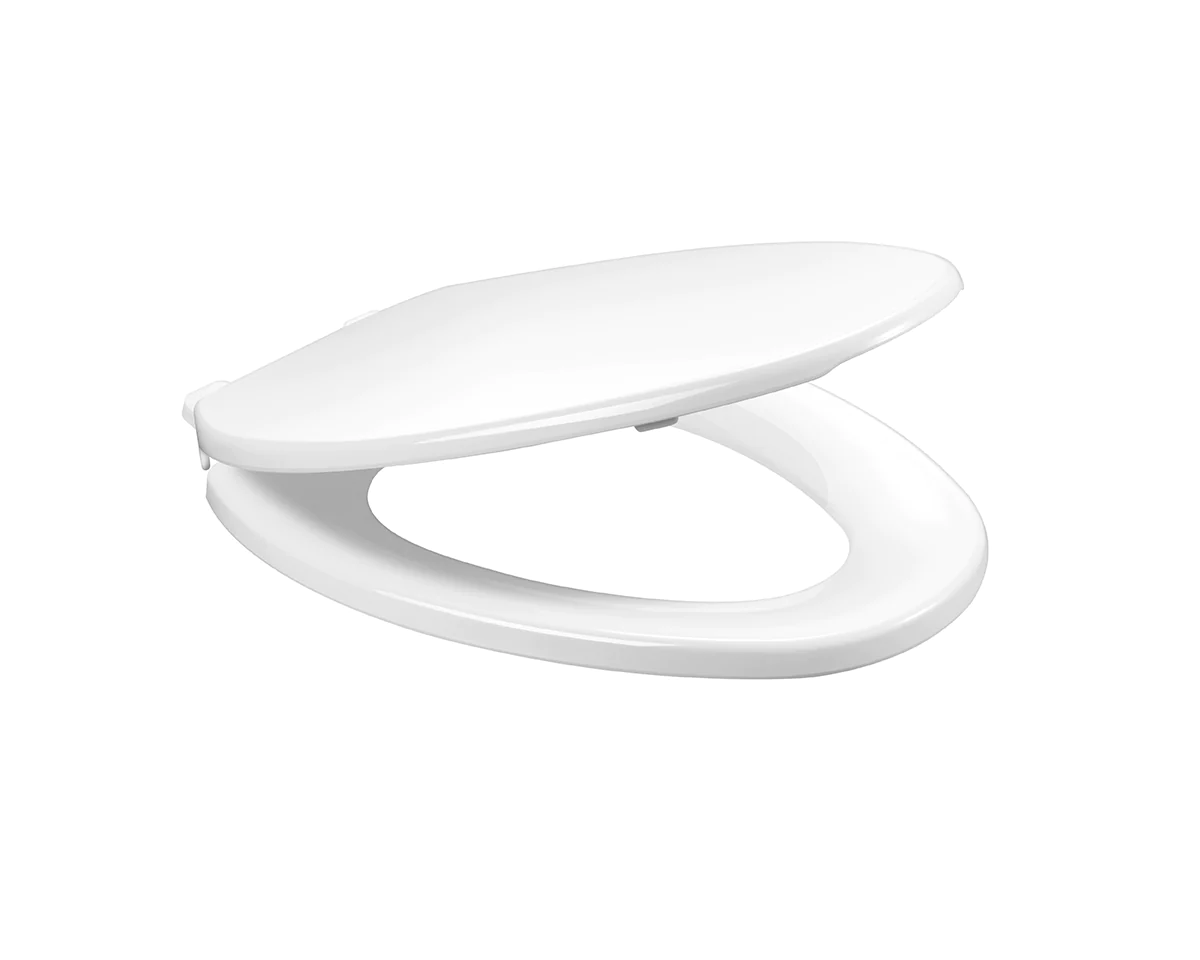 caroma seat 326202W Soft-Close Elongated Seat, caroma toilet seat, caroma smart toilet, caroma bidet, caroma toilet seat replacement, caroma caravelle toilet seat, caroma soft close toilet seat, caroma luna cleanflush, invisi series ii wall faced toilet suite, caroma luna toilet seat, caroma trident toilet seat, caroma disabled toilet, caroma cube toilet seat, caroma pedigree toilet seat, caroma livewell electronic bidet seat, caroma bidet seat, luna toilet suite, caroma slimline toilet seat, caroma profile toilet seat, caroma disabled toilet seat, caroma metro toilet seat, caroma 746350w, caroma toilet seat hinges, caroma arc toilet seat, caroma trident cistern, old caroma toilet seat, caravelle toilet seat, caroma family toilet seat, caroma stylus toilet seat, caroma square toilet seat, caroma xena toilet seat.