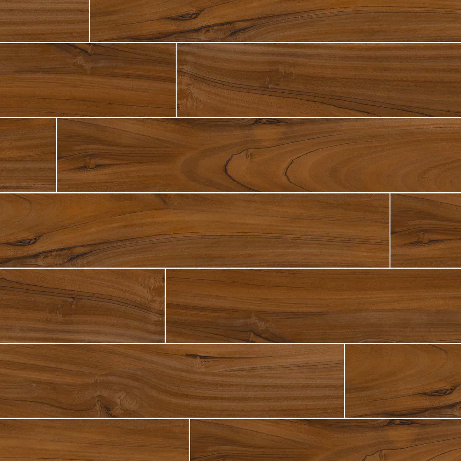 vinyl tile, lvt flooring, luxury vinyl tile, lvt click flooring, lvt, vinyl floor tiles, waterproof vinyl plank flooring, mannington adura max, luxury vinyl tile flooring, lvt herringbone flooring, luxury vinyl, adhesive floor tiles, vct tile, lvt flooring cost, sticky floor tiles, lvt bathroom flooring, self adhesive vinyl floor tiles, mannington adura, lvt tiles, lvt vinyl flooring, herringbone lvt flooring, adura max, floorpops, pvc garage floor tiles, grey vinyl plank flooring, lvt plank flooring, lvt flooring near me, tile effect vinyl flooring, lvt tile flooring, vinyl floor, vinyl plank flooring, lvp flooring, luxury vinyl flooring, lifeproof flooring, lino flooring, vinyl click flooring, sheet vinyl flooring, luxury vinyl tile, cheap vinyl flooring, vinyl flooring near me, home depot vinyl flooring, waterproof vinyl flooring, vinyl plank flooring installation, luxury vinyl plank, vinyl wood flooring, self adhesive floor tiles, best vinyl plank flooring, herringbone vinyl flooring, vinyl flooring installation, lvp flooring cost, vinyl tiles, ceratec tile, ceratec bricklane, ceratec ceramic tiles, ceratec glamour tile, ceratec mosaic tiles, ceratec porcelain tiles, ceratec floor, winnipeg flooring, flooring stores winnipeg, vinyl plank flooring winnipeg, vinyl flooring winnipeg, carpet stores winnipeg, laminate flooring winnipeg, hardwood flooring winnipeg, carpet installation winnipeg, carpet winnipeg, epoxy flooring winnipeg, discount flooring winnipeg, cork flooring winnipeg, carpet one winnipeg, vinyl sheet flooring winnipeg, epoxy floor winnipeg, linoleum flooring winnipeg, luxury vinyl plank flooring winnipeg, curtis carpets winnipeg, flooring companies winnipeg, garage flooring winnipeg, carpet barn winnipeg, garage floor coating winnipeg, tile stores winnipeg, carpets for less winnipeg, commercial flooring winnipeg, cheap flooring winnipeg, vinyl tile flooring winnipeg, flooring installation winnipeg, avalanche flooring winnipeg, cheap carpet winnipeg, vinyl plank flooring winnipeg, vinyl flooring winnipeg, vinyl sheet flooring winnipeg, linoleum flooring winnipeg, luxury vinyl plank flooring winnipeg, vinyl tile flooring winnipeg, cheap vinyl flooring winnipeg, vinyl plank flooring sale winnipeg, luxury vinyl flooring winnipeg, luxury vinyl plank winnipeg, luxury vinyl tile winnipeg, vinyl plank winnipeg, vinyl roll flooring winnipeg, vinyl tile winnipeg, winnipeg vinyl floor