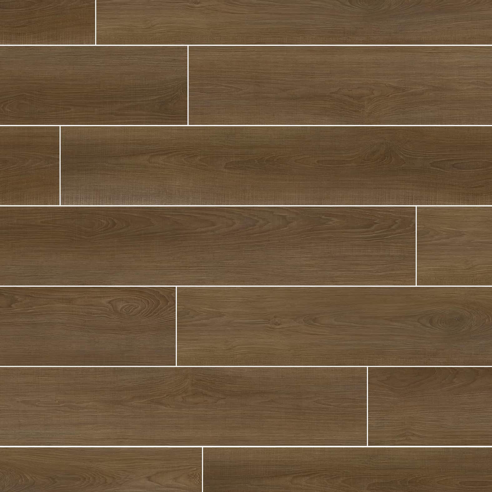vinyl tile, lvt flooring, luxury vinyl tile, lvt click flooring, lvt, vinyl floor tiles, waterproof vinyl plank flooring, mannington adura max, luxury vinyl tile flooring, lvt herringbone flooring, luxury vinyl, adhesive floor tiles, vct tile, lvt flooring cost, sticky floor tiles, lvt bathroom flooring, self adhesive vinyl floor tiles, mannington adura, lvt tiles, lvt vinyl flooring, herringbone lvt flooring, adura max, floorpops, pvc garage floor tiles, grey vinyl plank flooring, lvt plank flooring, lvt flooring near me, tile effect vinyl flooring, lvt tile flooring, vinyl floor, vinyl plank flooring, lvp flooring, luxury vinyl flooring, lifeproof flooring, lino flooring, vinyl click flooring, sheet vinyl flooring, luxury vinyl tile, cheap vinyl flooring, vinyl flooring near me, home depot vinyl flooring, waterproof vinyl flooring, vinyl plank flooring installation, luxury vinyl plank, vinyl wood flooring, self adhesive floor tiles, best vinyl plank flooring, herringbone vinyl flooring, vinyl flooring installation, lvp flooring cost, vinyl tiles, ceratec tile, ceratec bricklane, ceratec ceramic tiles, ceratec glamour tile, ceratec mosaic tiles, ceratec porcelain tiles, ceratec floor, winnipeg flooring, flooring stores winnipeg, vinyl plank flooring winnipeg, vinyl flooring winnipeg, carpet stores winnipeg, laminate flooring winnipeg, hardwood flooring winnipeg, carpet installation winnipeg, carpet winnipeg, epoxy flooring winnipeg, discount flooring winnipeg, cork flooring winnipeg, carpet one winnipeg, vinyl sheet flooring winnipeg, epoxy floor winnipeg, linoleum flooring winnipeg, luxury vinyl plank flooring winnipeg, curtis carpets winnipeg, flooring companies winnipeg, garage flooring winnipeg, carpet barn winnipeg, garage floor coating winnipeg, tile stores winnipeg, carpets for less winnipeg, commercial flooring winnipeg, cheap flooring winnipeg, vinyl tile flooring winnipeg, flooring installation winnipeg, avalanche flooring winnipeg, cheap carpet winnipeg, vinyl plank flooring winnipeg, vinyl flooring winnipeg, vinyl sheet flooring winnipeg, linoleum flooring winnipeg, luxury vinyl plank flooring winnipeg, vinyl tile flooring winnipeg, cheap vinyl flooring winnipeg, vinyl plank flooring sale winnipeg, luxury vinyl flooring winnipeg, luxury vinyl plank winnipeg, luxury vinyl tile winnipeg, vinyl plank winnipeg, vinyl roll flooring winnipeg, vinyl tile winnipeg, winnipeg vinyl floor