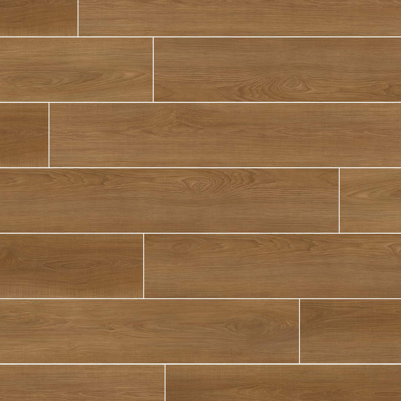 vinyl tile, lvt flooring, luxury vinyl tile, lvt click flooring, lvt, vinyl floor tiles, waterproof vinyl plank flooring, mannington adura max, luxury vinyl tile flooring, lvt herringbone flooring, luxury vinyl, adhesive floor tiles, vct tile, lvt flooring cost, sticky floor tiles, lvt bathroom flooring, self adhesive vinyl floor tiles, mannington adura, lvt tiles, lvt vinyl flooring, herringbone lvt flooring, adura max, floorpops, pvc garage floor tiles, grey vinyl plank flooring, lvt plank flooring, lvt flooring near me, tile effect vinyl flooring, lvt tile flooring, vinyl floor, vinyl plank flooring, lvp flooring, luxury vinyl flooring, lifeproof flooring, lino flooring, vinyl click flooring, sheet vinyl flooring, luxury vinyl tile, cheap vinyl flooring, vinyl flooring near me, home depot vinyl flooring, waterproof vinyl flooring, vinyl plank flooring installation, luxury vinyl plank, vinyl wood flooring, self adhesive floor tiles, best vinyl plank flooring, herringbone vinyl flooring, vinyl flooring installation, lvp flooring cost, vinyl tiles, ceratec tile, ceratec bricklane, ceratec ceramic tiles, ceratec glamour tile, ceratec mosaic tiles, ceratec porcelain tiles, ceratec floor, winnipeg flooring, flooring stores winnipeg, vinyl plank flooring winnipeg, vinyl flooring winnipeg, carpet stores winnipeg, laminate flooring winnipeg, hardwood flooring winnipeg, carpet installation winnipeg, carpet winnipeg, epoxy flooring winnipeg, discount flooring winnipeg, cork flooring winnipeg, carpet one winnipeg, vinyl sheet flooring winnipeg, epoxy floor winnipeg, linoleum flooring winnipeg, luxury vinyl plank flooring winnipeg, curtis carpets winnipeg, flooring companies winnipeg, garage flooring winnipeg, carpet barn winnipeg, garage floor coating winnipeg, tile stores winnipeg, carpets for less winnipeg, commercial flooring winnipeg, cheap flooring winnipeg, vinyl tile flooring winnipeg, flooring installation winnipeg, avalanche flooring winnipeg, cheap carpet winnipeg, vinyl plank flooring winnipeg, vinyl flooring winnipeg, vinyl sheet flooring winnipeg, linoleum flooring winnipeg, luxury vinyl plank flooring winnipeg, vinyl tile flooring winnipeg, cheap vinyl flooring winnipeg, vinyl plank flooring sale winnipeg, luxury vinyl flooring winnipeg, luxury vinyl plank winnipeg, luxury vinyl tile winnipeg, vinyl plank winnipeg, vinyl roll flooring winnipeg, vinyl tile winnipeg, winnipeg vinyl floor