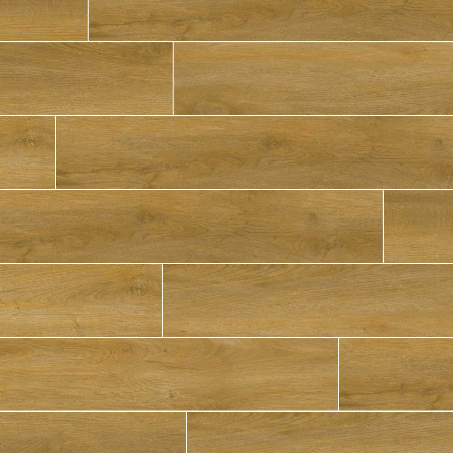 vinyl tile, lvt flooring, luxury vinyl tile, lvt click flooring, lvt, vinyl floor tiles, waterproof vinyl plank flooring, mannington adura max, luxury vinyl tile flooring, lvt herringbone flooring, luxury vinyl, adhesive floor tiles, vct tile, lvt flooring cost, sticky floor tiles, lvt bathroom flooring, self adhesive vinyl floor tiles, mannington adura, lvt tiles, lvt vinyl flooring, herringbone lvt flooring, adura max, floorpops, pvc garage floor tiles, grey vinyl plank flooring, lvt plank flooring, lvt flooring near me, tile effect vinyl flooring, lvt tile flooring, vinyl floor, vinyl plank flooring, lvp flooring, luxury vinyl flooring, lifeproof flooring, lino flooring, vinyl click flooring, sheet vinyl flooring, luxury vinyl tile, cheap vinyl flooring, vinyl flooring near me, home depot vinyl flooring, waterproof vinyl flooring, vinyl plank flooring installation, luxury vinyl plank, vinyl wood flooring, self adhesive floor tiles, best vinyl plank flooring, herringbone vinyl flooring, vinyl flooring installation, lvp flooring cost, vinyl tiles, ceratec tile, ceratec bricklane, ceratec ceramic tiles, ceratec glamour tile, ceratec mosaic tiles, ceratec porcelain tiles, ceratec floor, winnipeg flooring, flooring stores winnipeg, vinyl plank flooring winnipeg, vinyl flooring winnipeg, carpet stores winnipeg, laminate flooring winnipeg, hardwood flooring winnipeg, carpet installation winnipeg, carpet winnipeg, epoxy flooring winnipeg, discount flooring winnipeg, cork flooring winnipeg, carpet one winnipeg, vinyl sheet flooring winnipeg, epoxy floor winnipeg, linoleum flooring winnipeg, luxury vinyl plank flooring winnipeg, curtis carpets winnipeg, flooring companies winnipeg, garage flooring winnipeg, carpet barn winnipeg, garage floor coating winnipeg, tile stores winnipeg, carpets for less winnipeg, commercial flooring winnipeg, cheap flooring winnipeg, vinyl tile flooring winnipeg, flooring installation winnipeg, avalanche flooring winnipeg, cheap carpet winnipeg, vinyl plank flooring winnipeg, vinyl flooring winnipeg, vinyl sheet flooring winnipeg, linoleum flooring winnipeg, luxury vinyl plank flooring winnipeg, vinyl tile flooring winnipeg, cheap vinyl flooring winnipeg, vinyl plank flooring sale winnipeg, luxury vinyl flooring winnipeg, luxury vinyl plank winnipeg, luxury vinyl tile winnipeg, vinyl plank winnipeg, vinyl roll flooring winnipeg, vinyl tile winnipeg, winnipeg vinyl floor