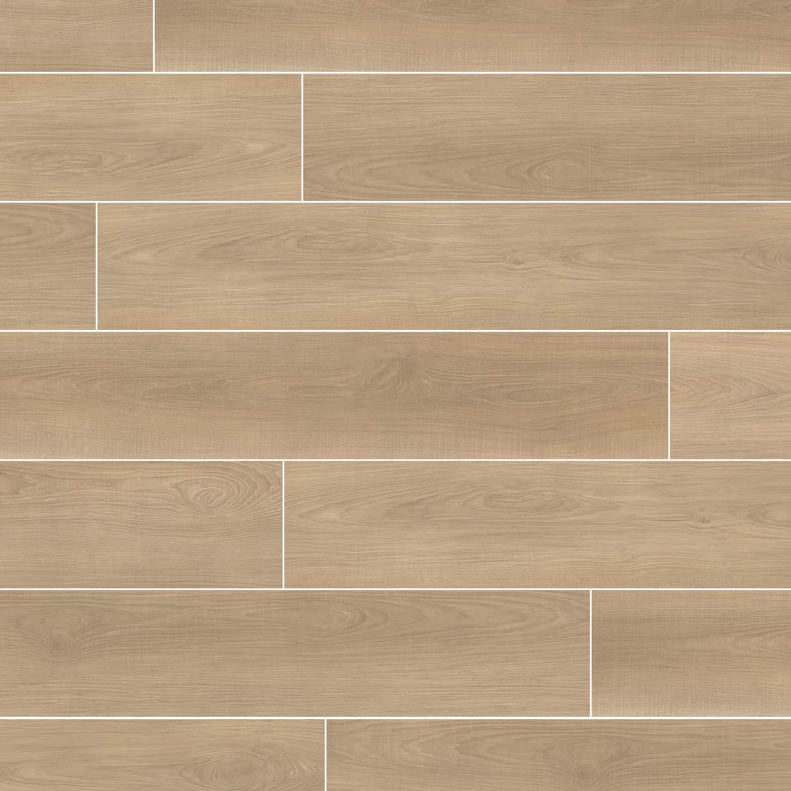 vinyl tile, lvt flooring, luxury vinyl tile, lvt click flooring, lvt, vinyl floor tiles, waterproof vinyl plank flooring, mannington adura max, luxury vinyl tile flooring, lvt herringbone flooring, luxury vinyl, adhesive floor tiles, vct tile, lvt flooring cost, sticky floor tiles, lvt bathroom flooring, self adhesive vinyl floor tiles, mannington adura, lvt tiles, lvt vinyl flooring, herringbone lvt flooring, adura max, floorpops, pvc garage floor tiles, grey vinyl plank flooring, lvt plank flooring, lvt flooring near me, tile effect vinyl flooring, lvt tile flooring, vinyl floor, vinyl plank flooring, lvp flooring, luxury vinyl flooring, lifeproof flooring, lino flooring, vinyl click flooring, sheet vinyl flooring, luxury vinyl tile, cheap vinyl flooring, vinyl flooring near me, home depot vinyl flooring, waterproof vinyl flooring, vinyl plank flooring installation, luxury vinyl plank, vinyl wood flooring, self adhesive floor tiles, best vinyl plank flooring, herringbone vinyl flooring, vinyl flooring installation, lvp flooring cost, vinyl tiles, ceratec tile, ceratec bricklane, ceratec ceramic tiles, ceratec glamour tile, ceratec mosaic tiles, ceratec porcelain tiles, ceratec floor, winnipeg flooring, flooring stores winnipeg, vinyl plank flooring winnipeg, vinyl flooring winnipeg, carpet stores winnipeg, laminate flooring winnipeg, hardwood flooring winnipeg, carpet installation winnipeg, carpet winnipeg, epoxy flooring winnipeg, discount flooring winnipeg, cork flooring winnipeg, carpet one winnipeg, vinyl sheet flooring winnipeg, epoxy floor winnipeg, linoleum flooring winnipeg, luxury vinyl plank flooring winnipeg, curtis carpets winnipeg, flooring companies winnipeg, garage flooring winnipeg, carpet barn winnipeg, garage floor coating winnipeg, tile stores winnipeg, carpets for less winnipeg, commercial flooring winnipeg, cheap flooring winnipeg, vinyl tile flooring winnipeg, flooring installation winnipeg, avalanche flooring winnipeg, cheap carpet winnipeg, vinyl plank flooring winnipeg, vinyl flooring winnipeg, vinyl sheet flooring winnipeg, linoleum flooring winnipeg, luxury vinyl plank flooring winnipeg, vinyl tile flooring winnipeg, cheap vinyl flooring winnipeg, vinyl plank flooring sale winnipeg, luxury vinyl flooring winnipeg, luxury vinyl plank winnipeg, luxury vinyl tile winnipeg, vinyl plank winnipeg, vinyl roll flooring winnipeg, vinyl tile winnipeg, winnipeg vinyl floor