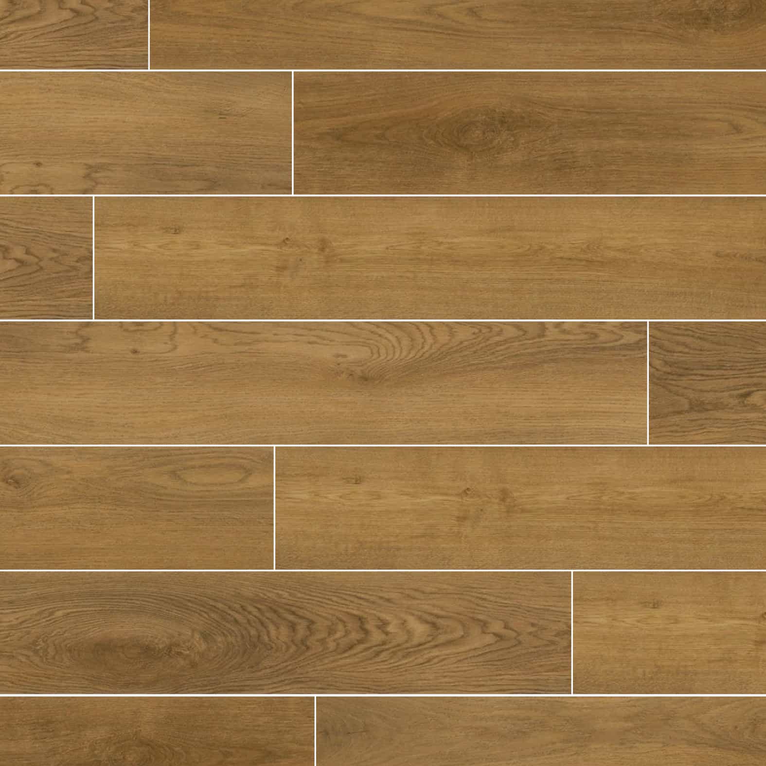 vinyl tile, lvt flooring, luxury vinyl tile, lvt click flooring, lvt, vinyl floor tiles, waterproof vinyl plank flooring, mannington adura max, luxury vinyl tile flooring, lvt herringbone flooring, luxury vinyl, adhesive floor tiles, vct tile, lvt flooring cost, sticky floor tiles, lvt bathroom flooring, self adhesive vinyl floor tiles, mannington adura, lvt tiles, lvt vinyl flooring, herringbone lvt flooring, adura max, floorpops, pvc garage floor tiles, grey vinyl plank flooring, lvt plank flooring, lvt flooring near me, tile effect vinyl flooring, lvt tile flooring, vinyl floor, vinyl plank flooring, lvp flooring, luxury vinyl flooring, lifeproof flooring, lino flooring, vinyl click flooring, sheet vinyl flooring, luxury vinyl tile, cheap vinyl flooring, vinyl flooring near me, home depot vinyl flooring, waterproof vinyl flooring, vinyl plank flooring installation, luxury vinyl plank, vinyl wood flooring, self adhesive floor tiles, best vinyl plank flooring, herringbone vinyl flooring, vinyl flooring installation, lvp flooring cost, vinyl tiles, ceratec tile, ceratec bricklane, ceratec ceramic tiles, ceratec glamour tile, ceratec mosaic tiles, ceratec porcelain tiles, ceratec floor, winnipeg flooring, flooring stores winnipeg, vinyl plank flooring winnipeg, vinyl flooring winnipeg, carpet stores winnipeg, laminate flooring winnipeg, hardwood flooring winnipeg, carpet installation winnipeg, carpet winnipeg, epoxy flooring winnipeg, discount flooring winnipeg, cork flooring winnipeg, carpet one winnipeg, vinyl sheet flooring winnipeg, epoxy floor winnipeg, linoleum flooring winnipeg, luxury vinyl plank flooring winnipeg, curtis carpets winnipeg, flooring companies winnipeg, garage flooring winnipeg, carpet barn winnipeg, garage floor coating winnipeg, tile stores winnipeg, carpets for less winnipeg, commercial flooring winnipeg, cheap flooring winnipeg, vinyl tile flooring winnipeg, flooring installation winnipeg, avalanche flooring winnipeg, cheap carpet winnipeg, vinyl plank flooring winnipeg, vinyl flooring winnipeg, vinyl sheet flooring winnipeg, linoleum flooring winnipeg, luxury vinyl plank flooring winnipeg, vinyl tile flooring winnipeg, cheap vinyl flooring winnipeg, vinyl plank flooring sale winnipeg, luxury vinyl flooring winnipeg, luxury vinyl plank winnipeg, luxury vinyl tile winnipeg, vinyl plank winnipeg, vinyl roll flooring winnipeg, vinyl tile winnipeg, winnipeg vinyl floor