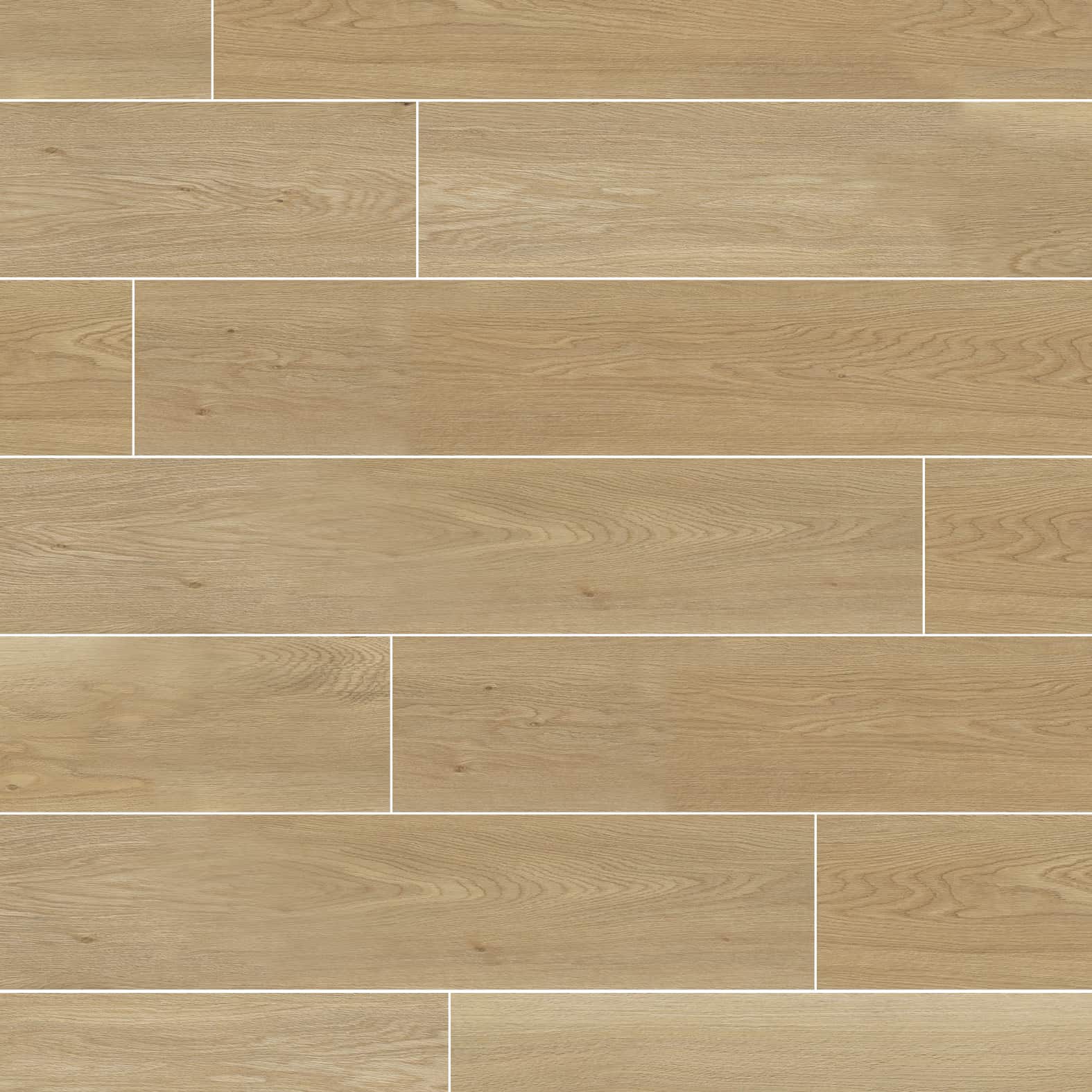 vinyl tile, lvt flooring, luxury vinyl tile, lvt click flooring, lvt, vinyl floor tiles, waterproof vinyl plank flooring, mannington adura max, luxury vinyl tile flooring, lvt herringbone flooring, luxury vinyl, adhesive floor tiles, vct tile, lvt flooring cost, sticky floor tiles, lvt bathroom flooring, self adhesive vinyl floor tiles, mannington adura, lvt tiles, lvt vinyl flooring, herringbone lvt flooring, adura max, floorpops, pvc garage floor tiles, grey vinyl plank flooring, lvt plank flooring, lvt flooring near me, tile effect vinyl flooring, lvt tile flooring, vinyl floor, vinyl plank flooring, lvp flooring, luxury vinyl flooring, lifeproof flooring, lino flooring, vinyl click flooring, sheet vinyl flooring, luxury vinyl tile, cheap vinyl flooring, vinyl flooring near me, home depot vinyl flooring, waterproof vinyl flooring, vinyl plank flooring installation, luxury vinyl plank, vinyl wood flooring, self adhesive floor tiles, best vinyl plank flooring, herringbone vinyl flooring, vinyl flooring installation, lvp flooring cost, vinyl tiles, ceratec tile, ceratec bricklane, ceratec ceramic tiles, ceratec glamour tile, ceratec mosaic tiles, ceratec porcelain tiles, ceratec floor, winnipeg flooring, flooring stores winnipeg, vinyl plank flooring winnipeg, vinyl flooring winnipeg, carpet stores winnipeg, laminate flooring winnipeg, hardwood flooring winnipeg, carpet installation winnipeg, carpet winnipeg, epoxy flooring winnipeg, discount flooring winnipeg, cork flooring winnipeg, carpet one winnipeg, vinyl sheet flooring winnipeg, epoxy floor winnipeg, linoleum flooring winnipeg, luxury vinyl plank flooring winnipeg, curtis carpets winnipeg, flooring companies winnipeg, garage flooring winnipeg, carpet barn winnipeg, garage floor coating winnipeg, tile stores winnipeg, carpets for less winnipeg, commercial flooring winnipeg, cheap flooring winnipeg, vinyl tile flooring winnipeg, flooring installation winnipeg, avalanche flooring winnipeg, cheap carpet winnipeg, vinyl plank flooring winnipeg, vinyl flooring winnipeg, vinyl sheet flooring winnipeg, linoleum flooring winnipeg, luxury vinyl plank flooring winnipeg, vinyl tile flooring winnipeg, cheap vinyl flooring winnipeg, vinyl plank flooring sale winnipeg, luxury vinyl flooring winnipeg, luxury vinyl plank winnipeg, luxury vinyl tile winnipeg, vinyl plank winnipeg, vinyl roll flooring winnipeg, vinyl tile winnipeg, winnipeg vinyl floor