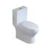 Issac-Top_Flush_NEW 11102025__99815 Pearl Toilet, Issac with Top Mount Dual Flush