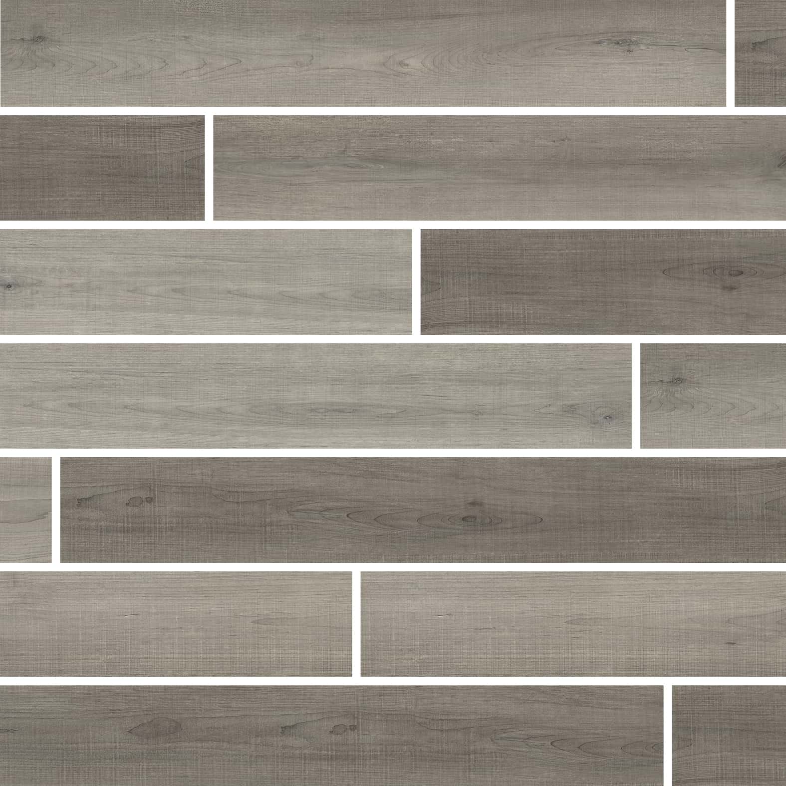vinyl tile, lvt flooring, luxury vinyl tile, lvt click flooring, lvt, vinyl floor tiles, waterproof vinyl plank flooring, mannington adura max, luxury vinyl tile flooring, lvt herringbone flooring, luxury vinyl, adhesive floor tiles, vct tile, lvt flooring cost, sticky floor tiles, lvt bathroom flooring, self adhesive vinyl floor tiles, mannington adura, lvt tiles, lvt vinyl flooring, herringbone lvt flooring, adura max, floorpops, pvc garage floor tiles, grey vinyl plank flooring, lvt plank flooring, lvt flooring near me, tile effect vinyl flooring, lvt tile flooring, vinyl floor, vinyl plank flooring, lvp flooring, luxury vinyl flooring, lifeproof flooring, lino flooring, vinyl click flooring, sheet vinyl flooring, luxury vinyl tile, cheap vinyl flooring, vinyl flooring near me, home depot vinyl flooring, waterproof vinyl flooring, vinyl plank flooring installation, luxury vinyl plank, vinyl wood flooring, self adhesive floor tiles, best vinyl plank flooring, herringbone vinyl flooring, vinyl flooring installation, lvp flooring cost, vinyl tiles, ceratec tile, ceratec bricklane, ceratec ceramic tiles, ceratec glamour tile, ceratec mosaic tiles, ceratec porcelain tiles, ceratec floor, winnipeg flooring, flooring stores winnipeg, vinyl plank flooring winnipeg, vinyl flooring winnipeg, carpet stores winnipeg, laminate flooring winnipeg, hardwood flooring winnipeg, carpet installation winnipeg, carpet winnipeg, epoxy flooring winnipeg, discount flooring winnipeg, cork flooring winnipeg, carpet one winnipeg, vinyl sheet flooring winnipeg, epoxy floor winnipeg, linoleum flooring winnipeg, luxury vinyl plank flooring winnipeg, curtis carpets winnipeg, flooring companies winnipeg, garage flooring winnipeg, carpet barn winnipeg, garage floor coating winnipeg, tile stores winnipeg, carpets for less winnipeg, commercial flooring winnipeg, cheap flooring winnipeg, vinyl tile flooring winnipeg, flooring installation winnipeg, avalanche flooring winnipeg, cheap carpet winnipeg, vinyl plank flooring winnipeg, vinyl flooring winnipeg, vinyl sheet flooring winnipeg, linoleum flooring winnipeg, luxury vinyl plank flooring winnipeg, vinyl tile flooring winnipeg, cheap vinyl flooring winnipeg, vinyl plank flooring sale winnipeg, luxury vinyl flooring winnipeg, luxury vinyl plank winnipeg, luxury vinyl tile winnipeg, vinyl plank winnipeg, vinyl roll flooring winnipeg, vinyl tile winnipeg, winnipeg vinyl floor