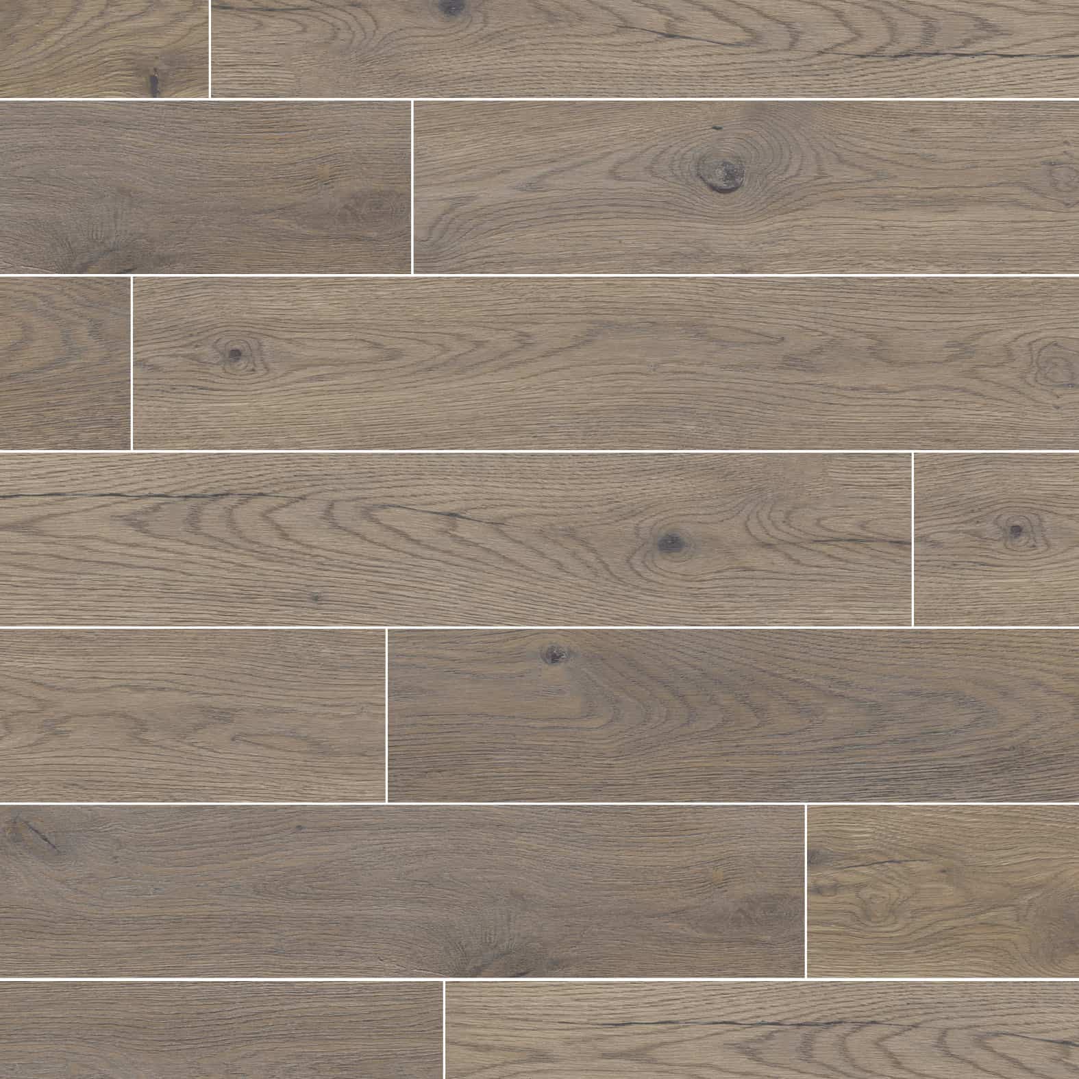 vinyl tile, lvt flooring, luxury vinyl tile, lvt click flooring, lvt, vinyl floor tiles, waterproof vinyl plank flooring, mannington adura max, luxury vinyl tile flooring, lvt herringbone flooring, luxury vinyl, adhesive floor tiles, vct tile, lvt flooring cost, sticky floor tiles, lvt bathroom flooring, self adhesive vinyl floor tiles, mannington adura, lvt tiles, lvt vinyl flooring, herringbone lvt flooring, adura max, floorpops, pvc garage floor tiles, grey vinyl plank flooring, lvt plank flooring, lvt flooring near me, tile effect vinyl flooring, lvt tile flooring, vinyl floor, vinyl plank flooring, lvp flooring, luxury vinyl flooring, lifeproof flooring, lino flooring, vinyl click flooring, sheet vinyl flooring, luxury vinyl tile, cheap vinyl flooring, vinyl flooring near me, home depot vinyl flooring, waterproof vinyl flooring, vinyl plank flooring installation, luxury vinyl plank, vinyl wood flooring, self adhesive floor tiles, best vinyl plank flooring, herringbone vinyl flooring, vinyl flooring installation, lvp flooring cost, vinyl tiles, ceratec tile, ceratec bricklane, ceratec ceramic tiles, ceratec glamour tile, ceratec mosaic tiles, ceratec porcelain tiles, ceratec floor, winnipeg flooring, flooring stores winnipeg, vinyl plank flooring winnipeg, vinyl flooring winnipeg, carpet stores winnipeg, laminate flooring winnipeg, hardwood flooring winnipeg, carpet installation winnipeg, carpet winnipeg, epoxy flooring winnipeg, discount flooring winnipeg, cork flooring winnipeg, carpet one winnipeg, vinyl sheet flooring winnipeg, epoxy floor winnipeg, linoleum flooring winnipeg, luxury vinyl plank flooring winnipeg, curtis carpets winnipeg, flooring companies winnipeg, garage flooring winnipeg, carpet barn winnipeg, garage floor coating winnipeg, tile stores winnipeg, carpets for less winnipeg, commercial flooring winnipeg, cheap flooring winnipeg, vinyl tile flooring winnipeg, flooring installation winnipeg, avalanche flooring winnipeg, cheap carpet winnipeg, vinyl plank flooring winnipeg, vinyl flooring winnipeg, vinyl sheet flooring winnipeg, linoleum flooring winnipeg, luxury vinyl plank flooring winnipeg, vinyl tile flooring winnipeg, cheap vinyl flooring winnipeg, vinyl plank flooring sale winnipeg, luxury vinyl flooring winnipeg, luxury vinyl plank winnipeg, luxury vinyl tile winnipeg, vinyl plank winnipeg, vinyl roll flooring winnipeg, vinyl tile winnipeg, winnipeg vinyl floor