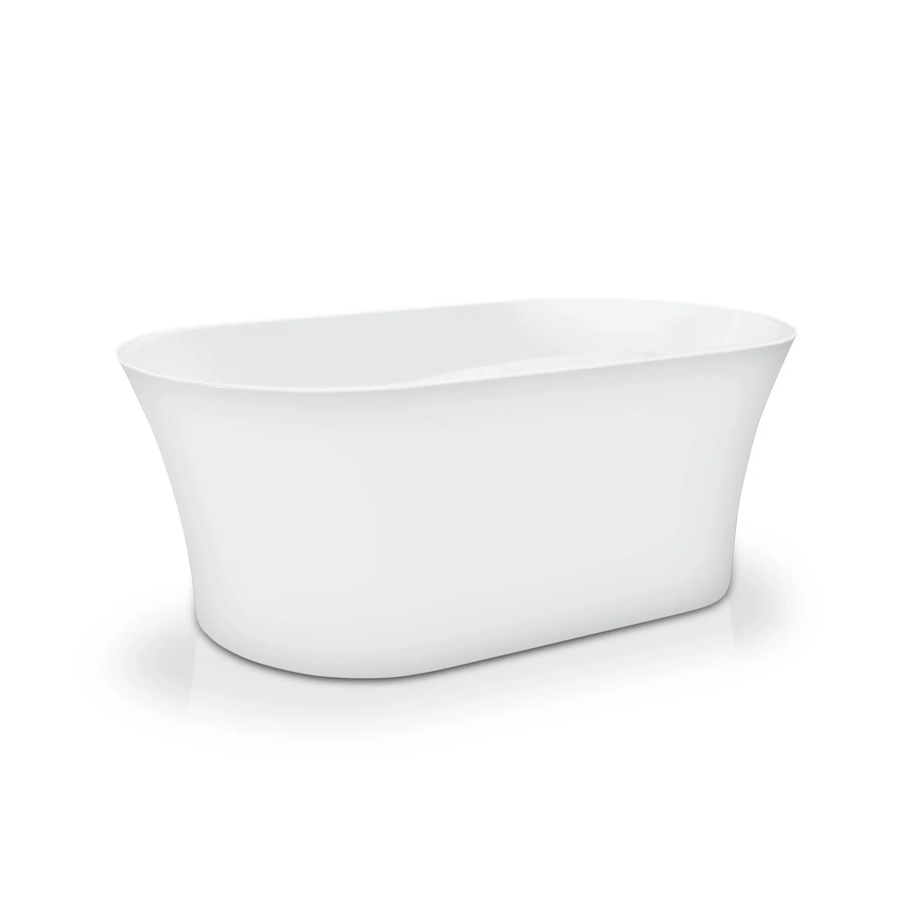 TB-NP-BadenF1-01_1800x1800 Neptune Rouge Baden F1 32" x 60" or 66" Freestanding Bathtub