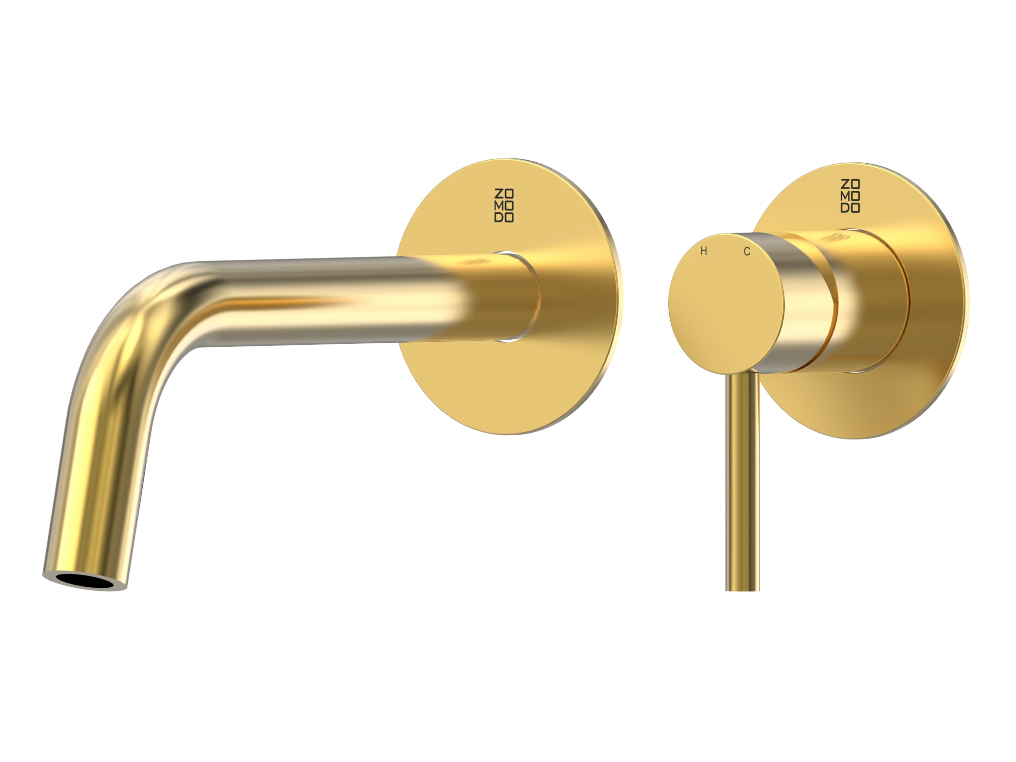 VTC013-EG-2048x1536 zomodo WALL-MOUNT VESSEL FAUCET