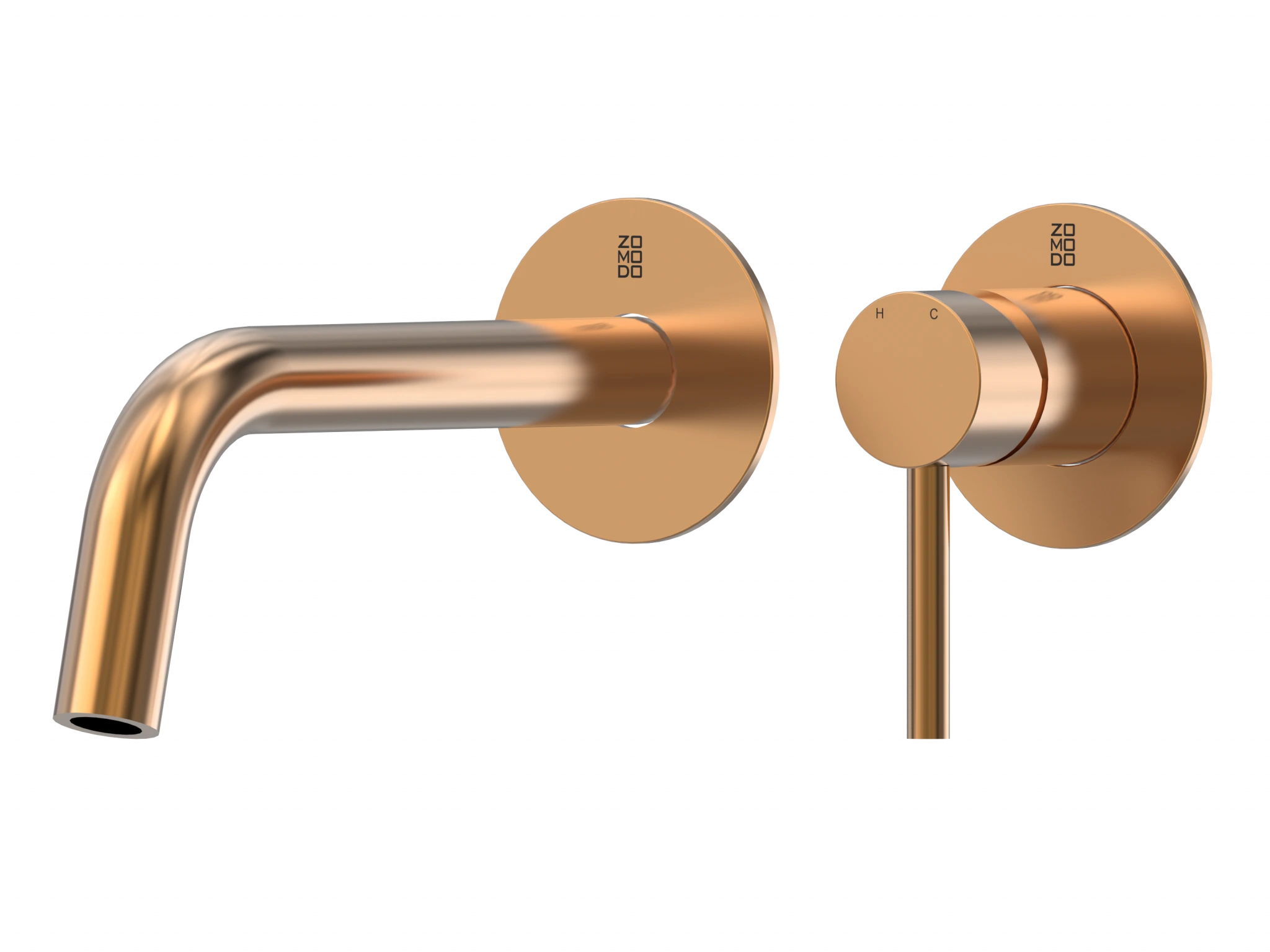 VTC013-RB-2048x1536 zomodo WALL-MOUNT VESSEL FAUCET