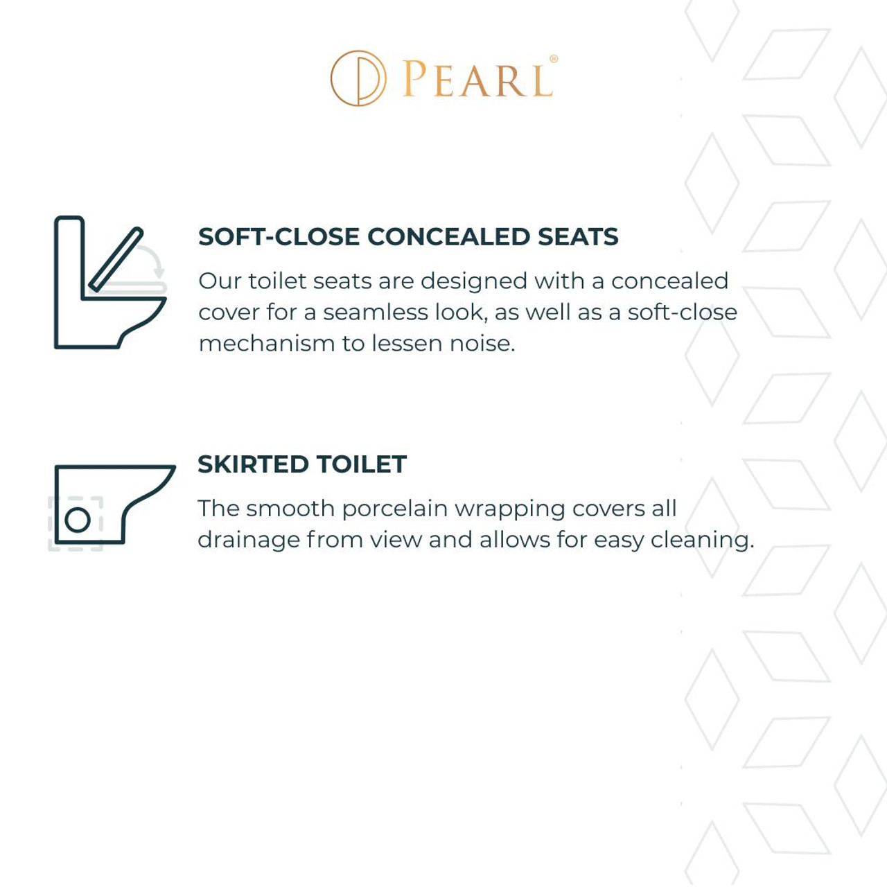 isaac-two-piece-toilet-w-side-flush-gbw616-sf__94698 ISAAC Two-Piece Toilet w/ Side Flush
