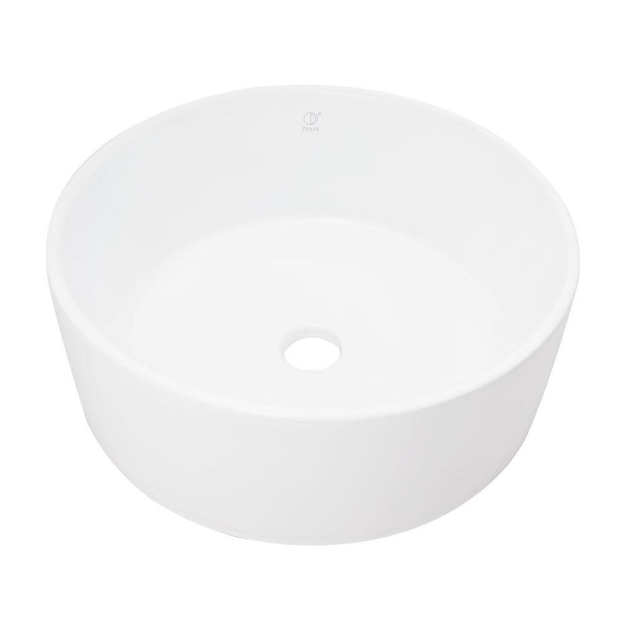 pearl sinks pearl vessel sink blanco pearl grey sink cr500db everdean pearl gray vanity pearl kitchen sink pearl kitchen sink price pearl sink price pearl sink richmond pearl sinks and faucets pearl sinks com pearl stainless steel sink pearlsink pearlsinks pearlsinks com