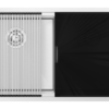 INC406DK-top