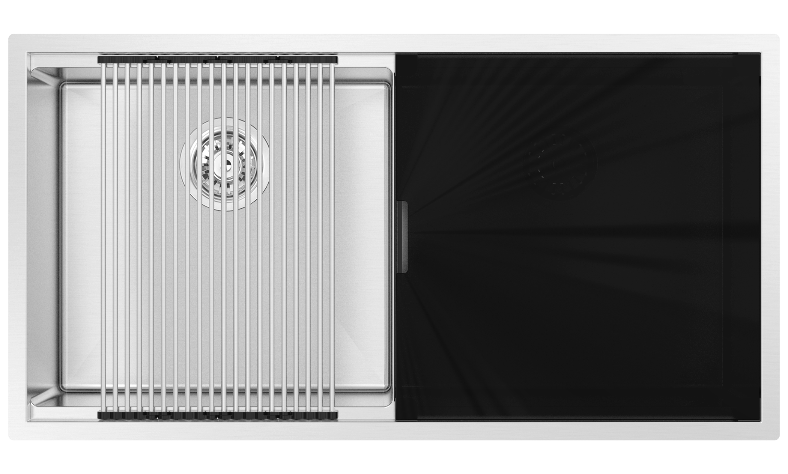 INC406DK-top