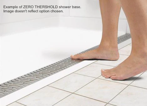 fleurco shower base, fleurco base, fleurco shower pan, adt6036 18 3, aus3660 33, fleurco acrylic shower base, fleurco aurora, fleurco aurora shower base, fleurco aurora textured shower base, fleurco neo angle shower base, fleurco shower base with seat, fleurco, fleurco ca, fleurco shower doors, fleurco inc, fleurco products