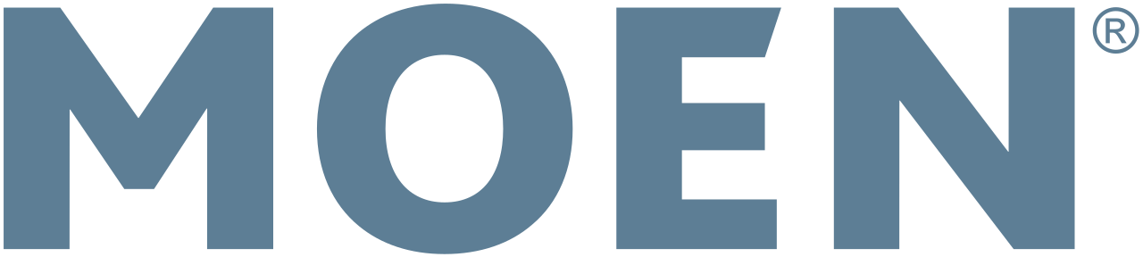 fleurco logo