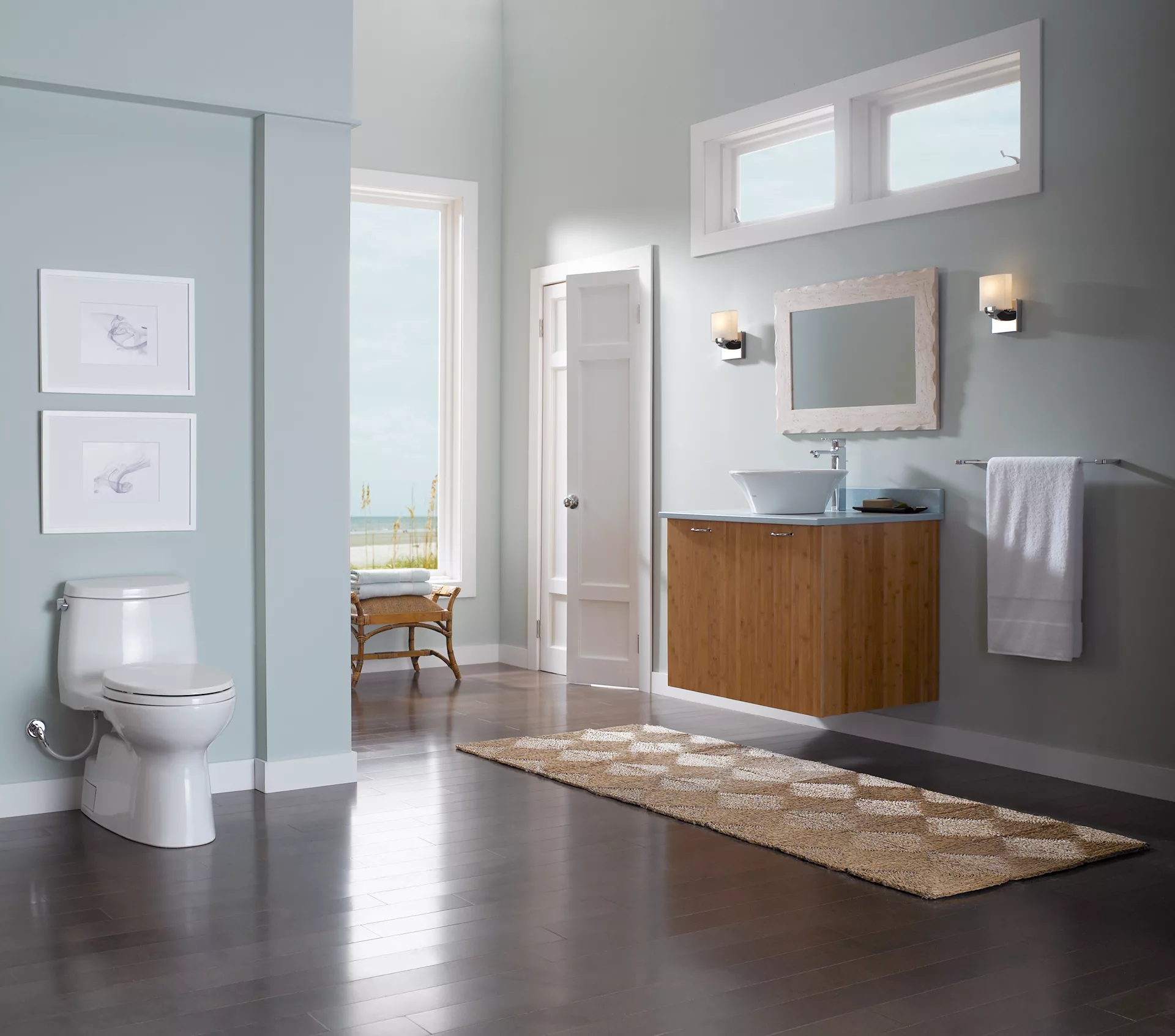 MS614114_GAL_01 toto carlyle ii, carlyle ii, toto carlyle 2, toto carlyle, toto carlyle ii washlet, ms614124cefg 01, toto ms614124cefg, toto cst614cefg, toto carlyle toilet, toto ms614124cefg 01, toto carlyle ii washlet toilet