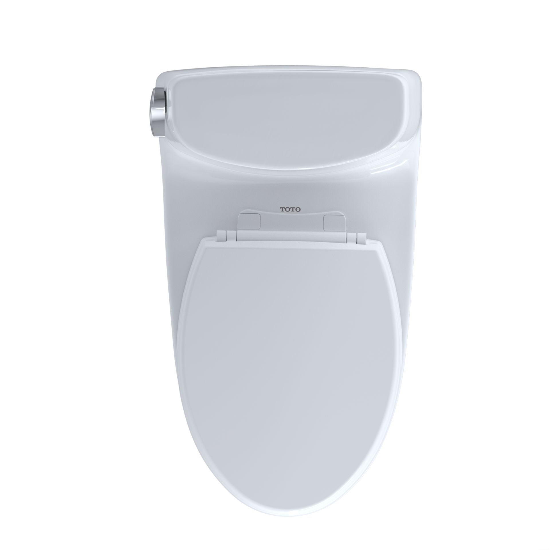 MS614114_GAL_05 toto carlyle ii, carlyle ii, toto carlyle 2, toto carlyle, toto carlyle ii washlet, ms614124cefg 01, toto ms614124cefg, toto cst614cefg, toto carlyle toilet, toto ms614124cefg 01, toto carlyle ii washlet toilet