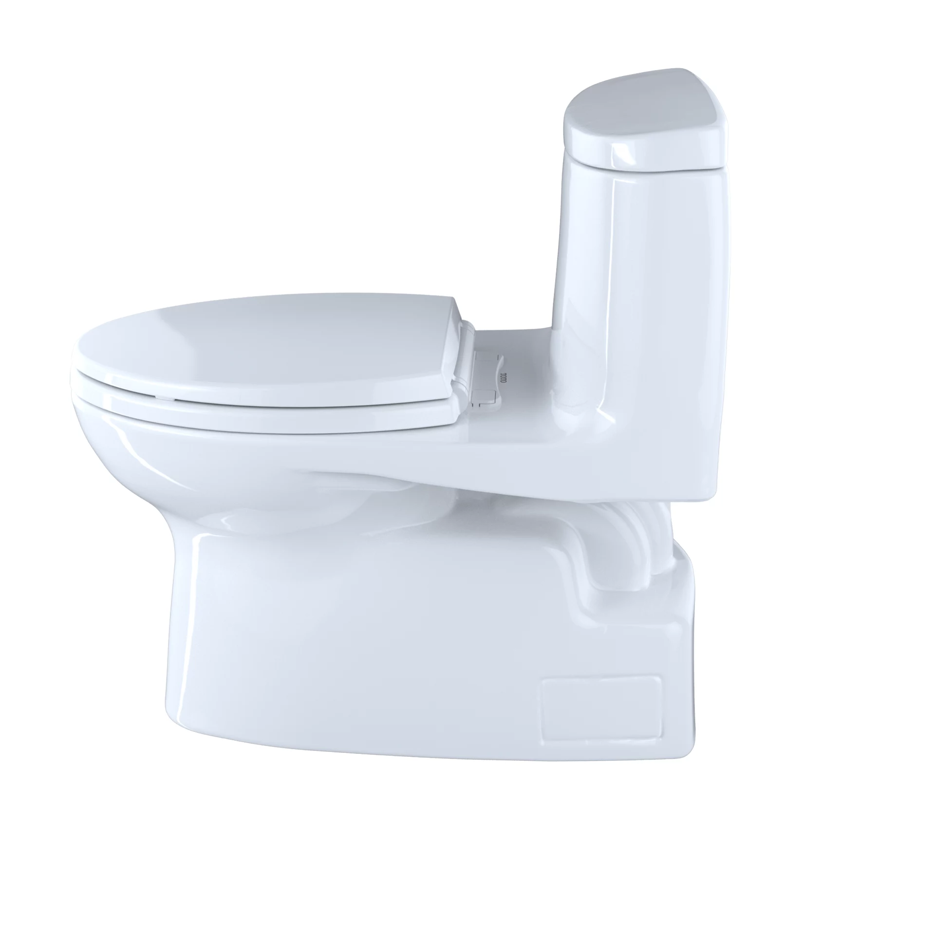 MS614114_GAL_08 toto carlyle ii, carlyle ii, toto carlyle 2, toto carlyle, toto carlyle ii washlet, ms614124cefg 01, toto ms614124cefg, toto cst614cefg, toto carlyle toilet, toto ms614124cefg 01, toto carlyle ii washlet toilet