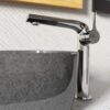NOB26CP_room_close-spout