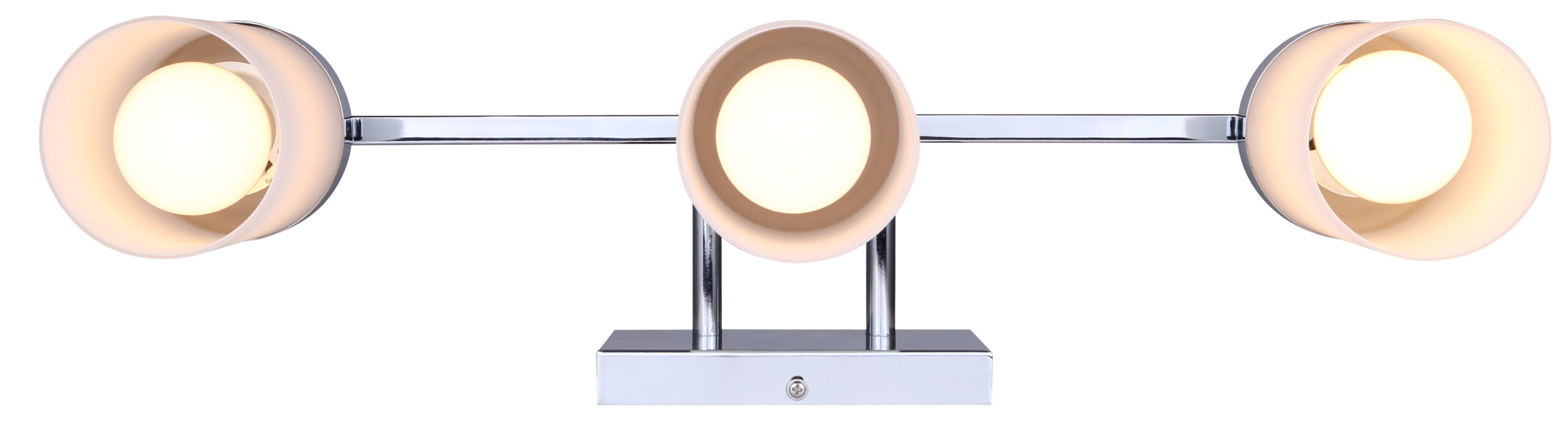 ivl429a03ch_top canarm led vanity light chrome canada winnipeg light fixtures