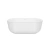 Harlem67-fs-tub-front-crop