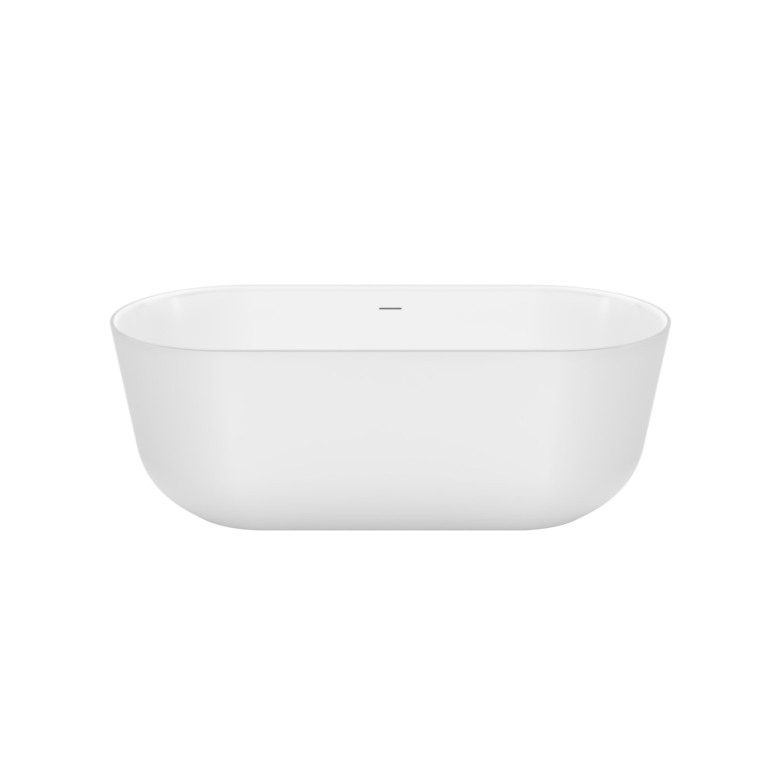 Harlem67-fs-tub-front-crop