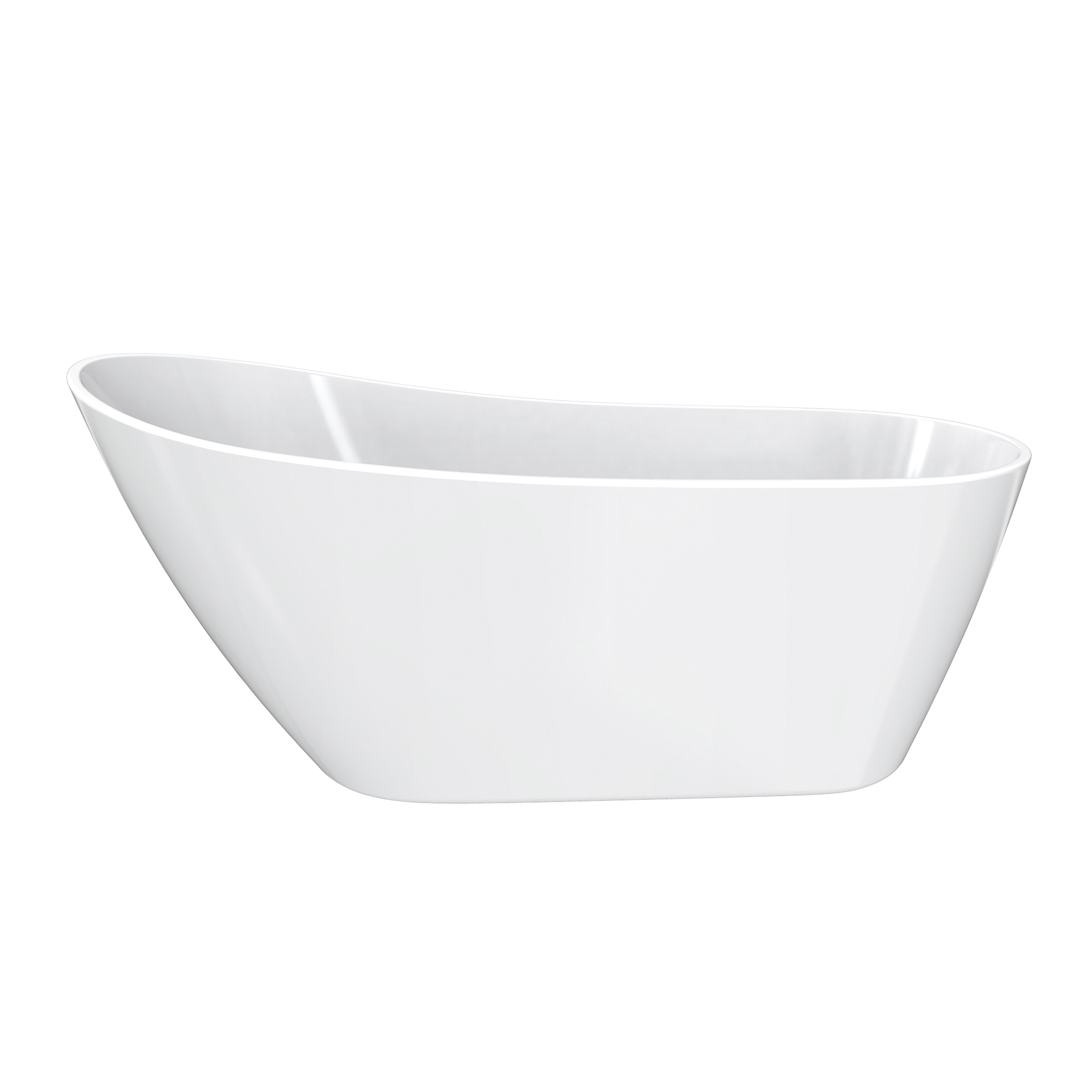 Liege-tub-59w-28d-01