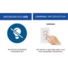 PROG_Integrated_LED_info-Graphic_1200