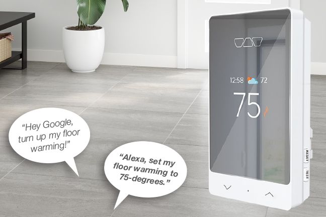 smartthermostat_callouts_web schluter, kerdi board, ditra heat, ditra membrane, schluter allset, schluter ca, schluter trim, schluter shower system, ditra mat, ditra, kerdi membrane, schluter tile trim, schluter kerdi, kerdi, schluter board, schluter floor heat, ditra heat duo, kerdi band, ditra xl, schluter curb, kerdi fix, schluter rondec