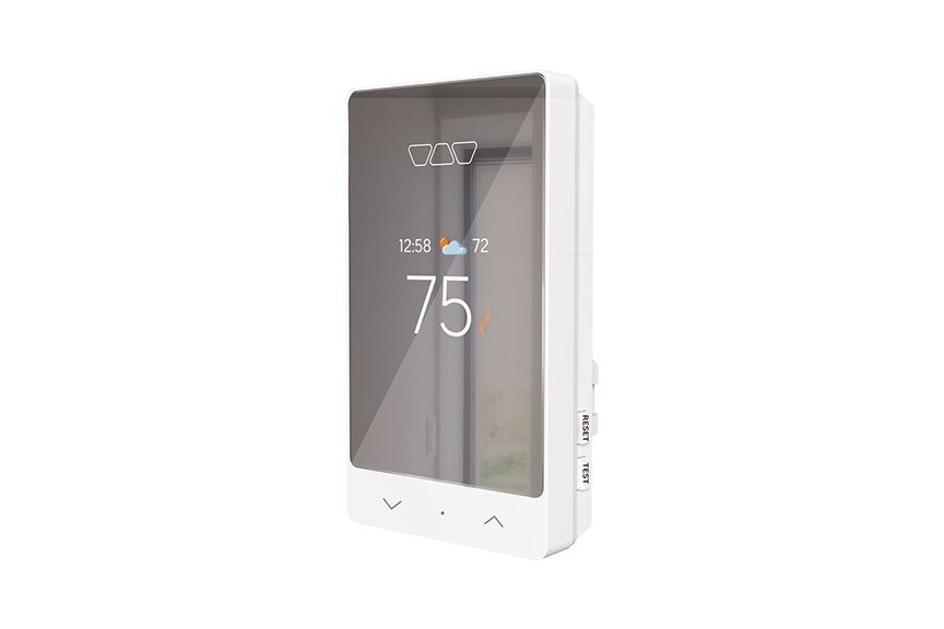 ss_prod_ditraheat_smart_thermostat_angle_r schluter, kerdi board, ditra heat, ditra membrane, schluter allset, schluter ca, schluter trim, schluter shower system, ditra mat, ditra, kerdi membrane, schluter tile trim, schluter kerdi, kerdi, schluter board, schluter floor heat, ditra heat duo, kerdi band, ditra xl, schluter curb, kerdi fix, schluter rondec