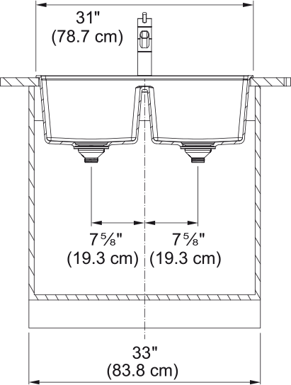 TE002_114.0683.811