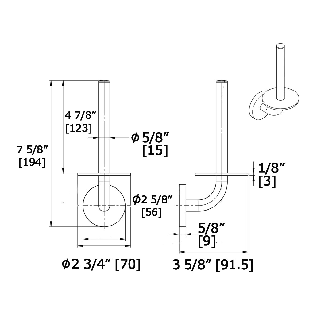 5305-spec