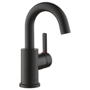 Peerless Precept Single-Handle Lavatory Faucet