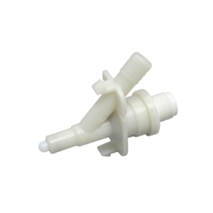 Dometic Water Valve Kit For 300 Series Toilets